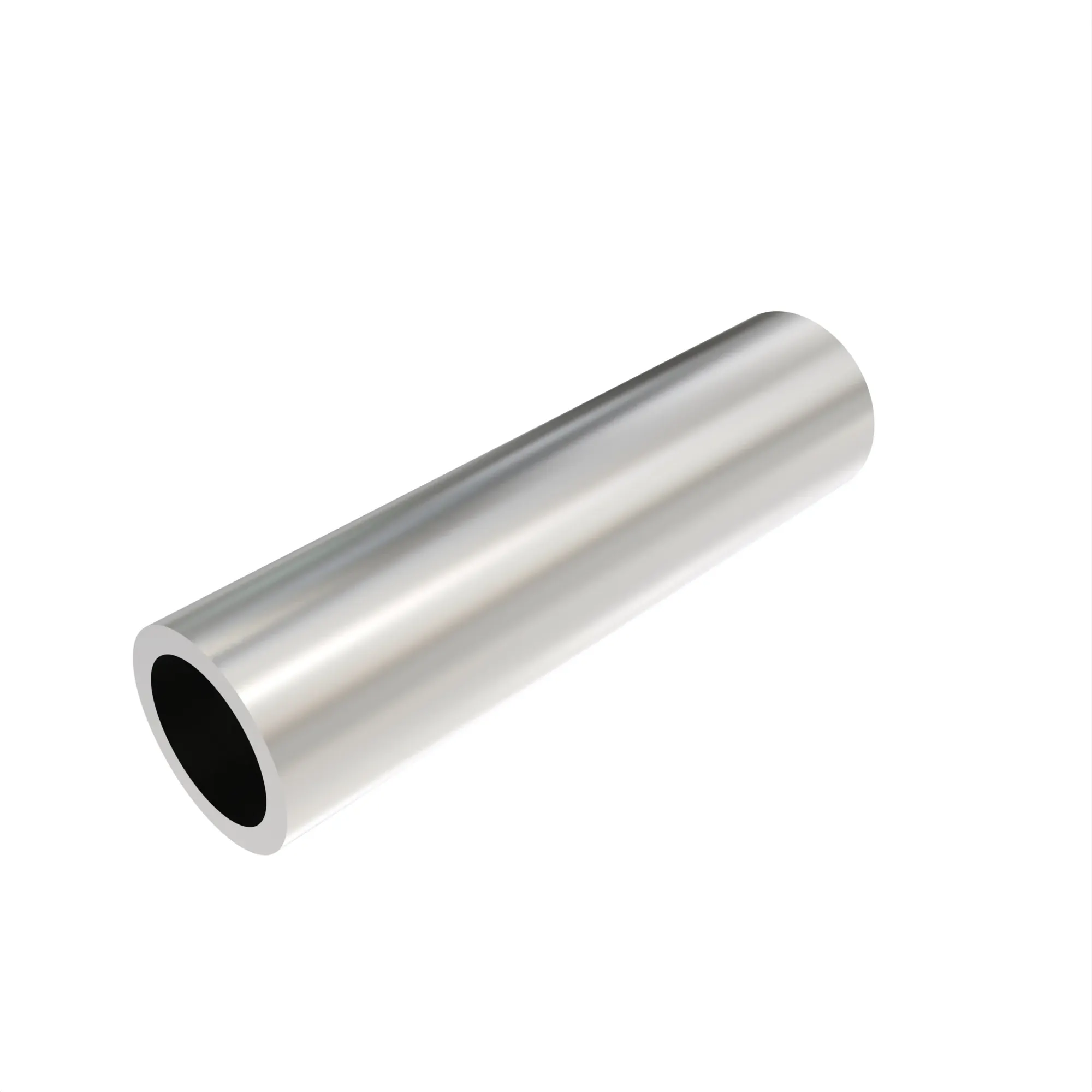 John Deere Plain Spacer - N230805
