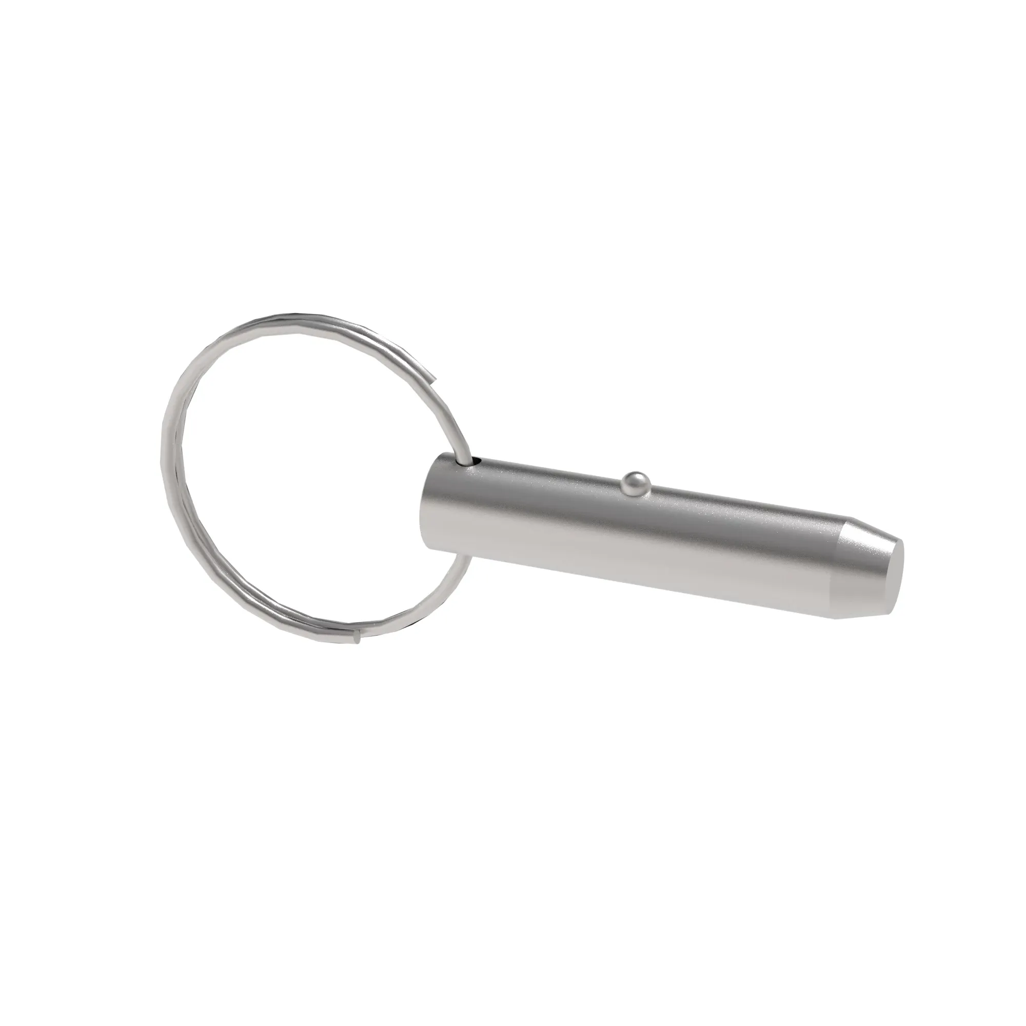 Quick Lock Pin
