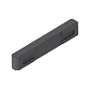 BRACKET, BRACKET FOR REGISTER PLATE