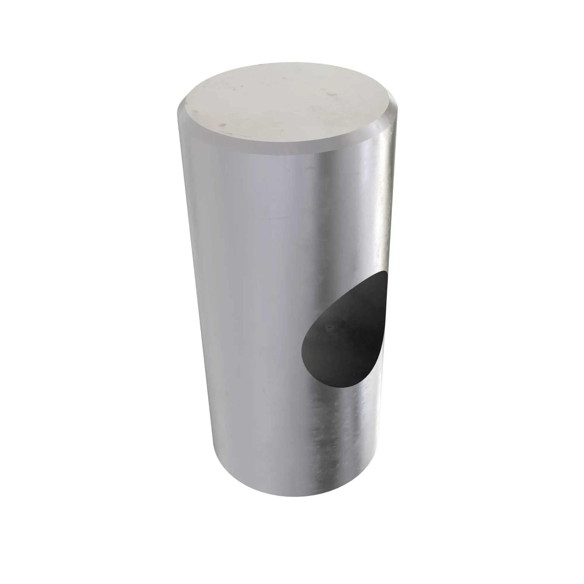Pin Fastener