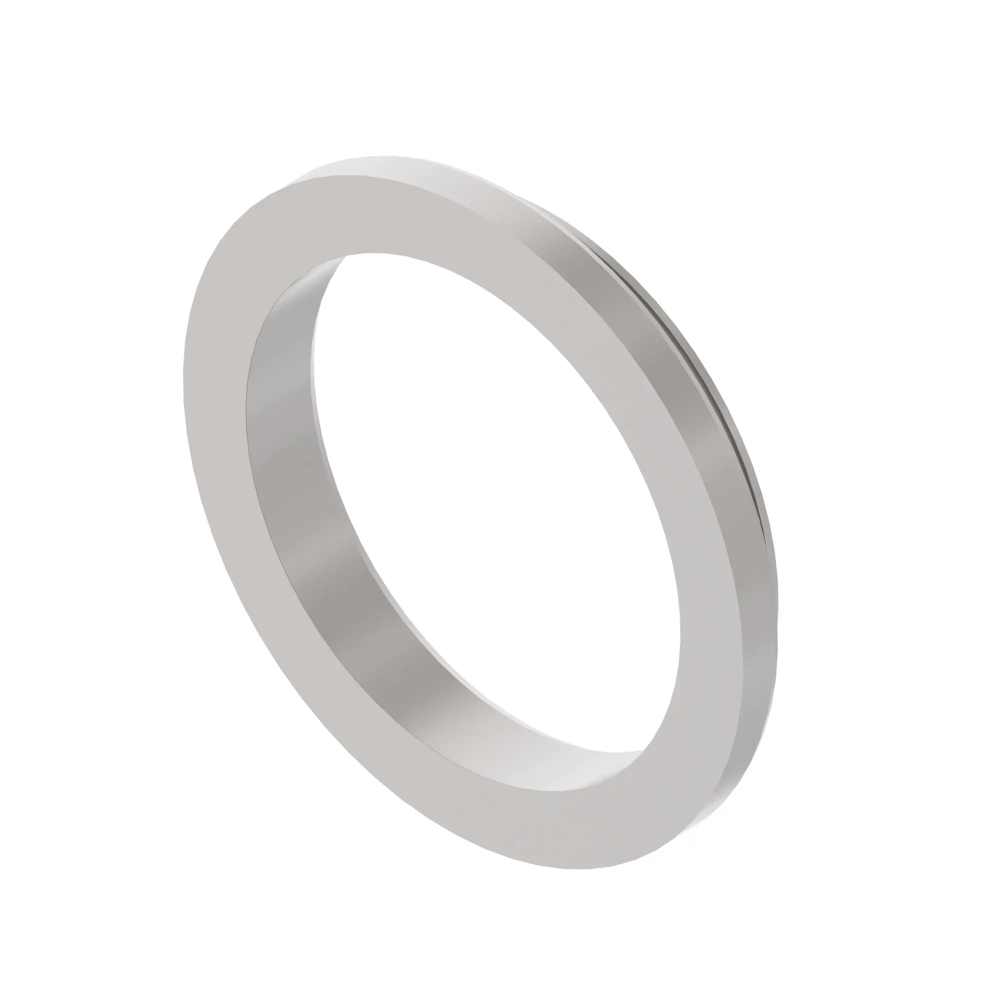 PISTON, BRAKE