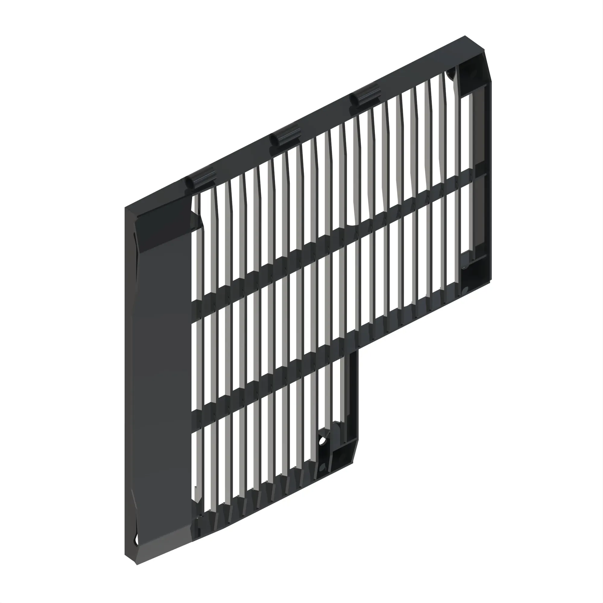 Grille