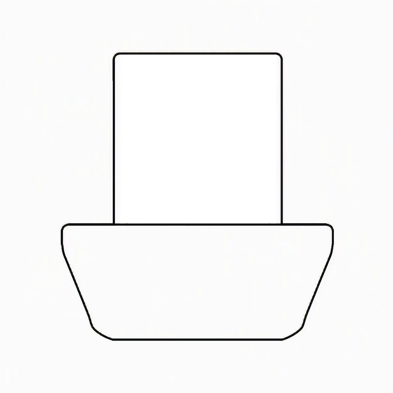 Check, Relief Valve