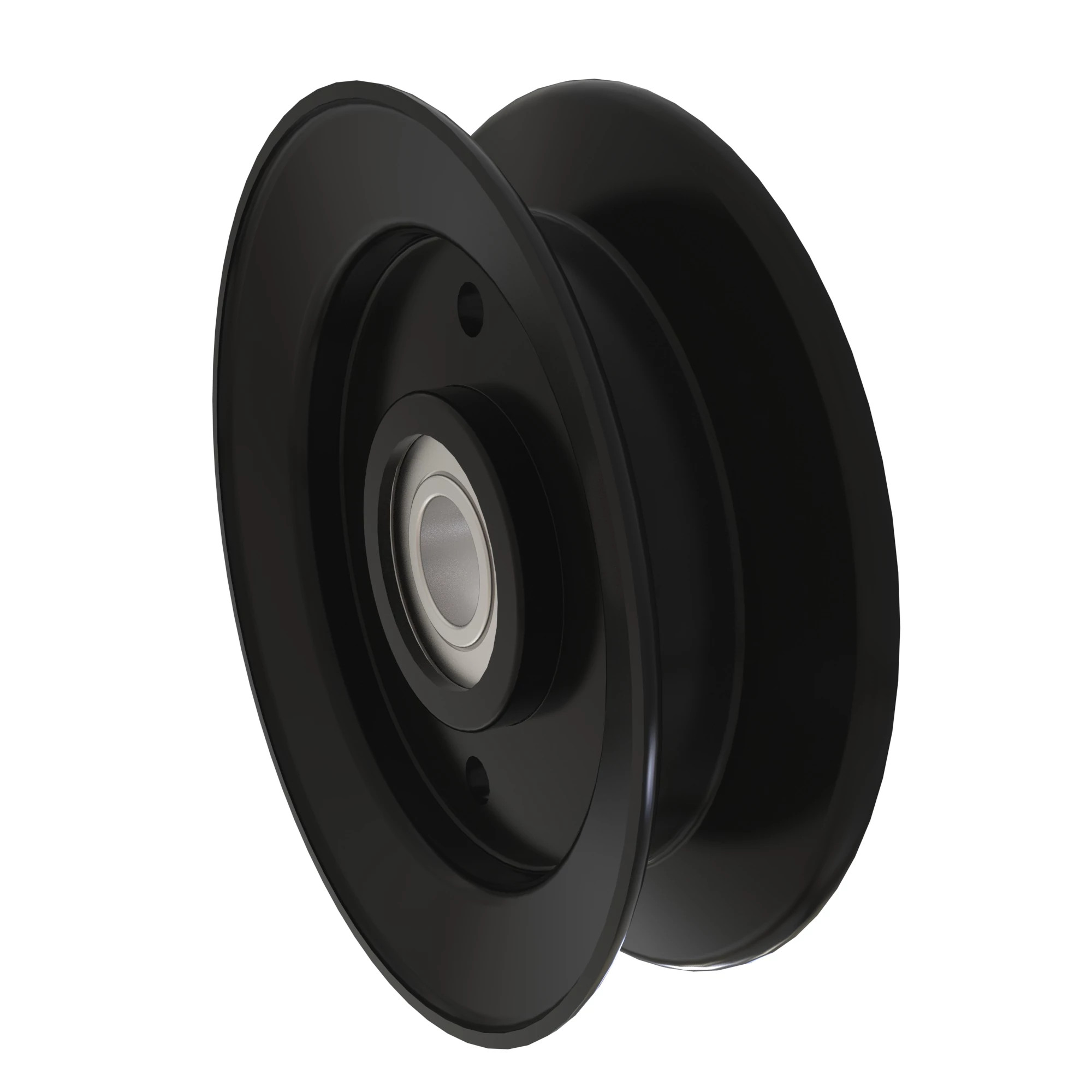 John Deere Mower Drive Idler - AM105501