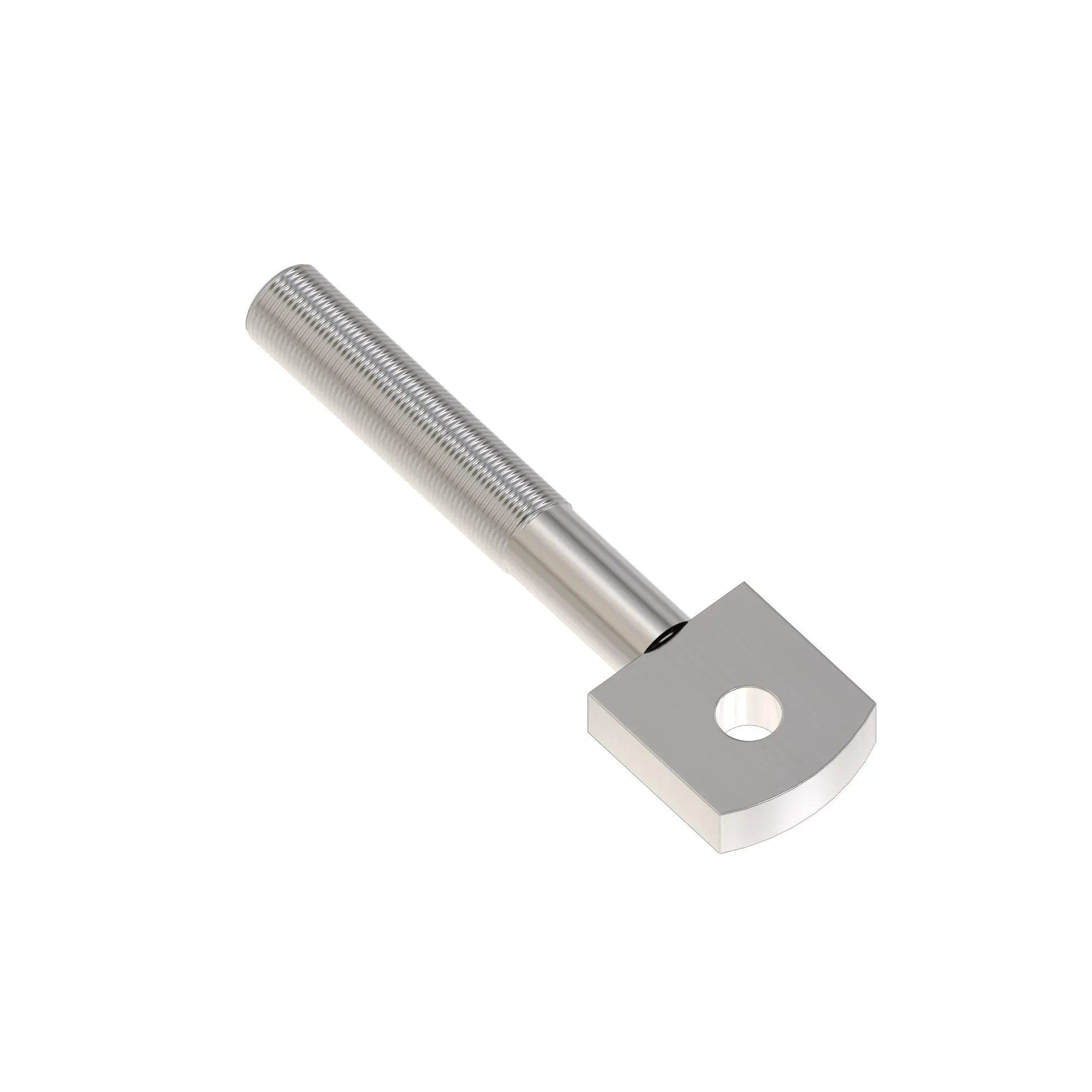 John Deere Yoke - Z75825