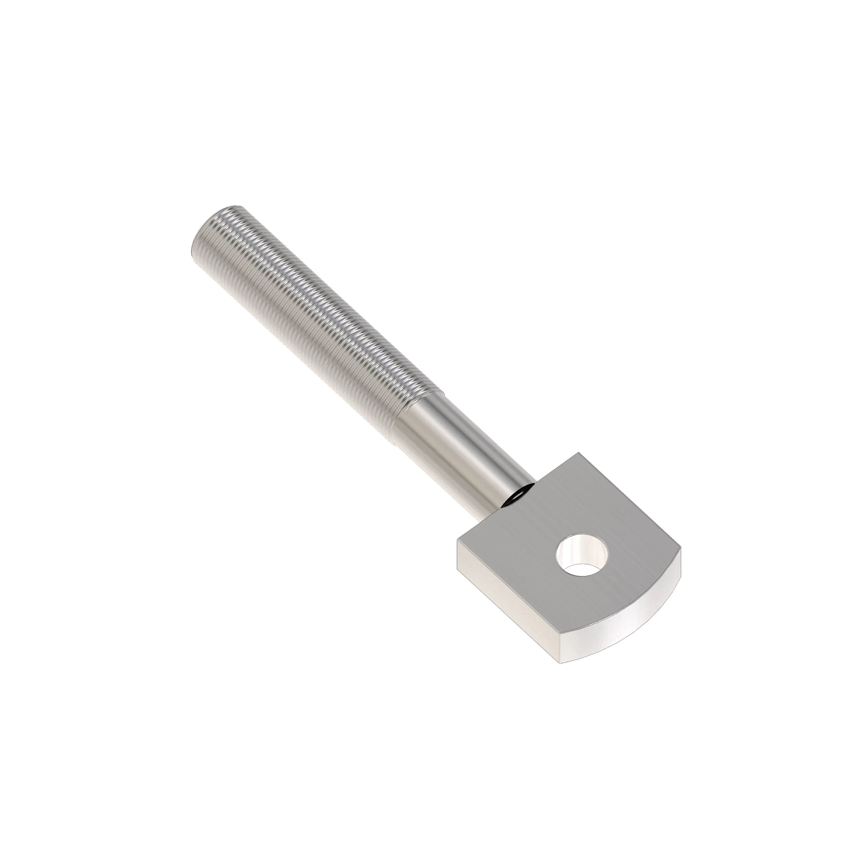 Yoke Rekord 43088