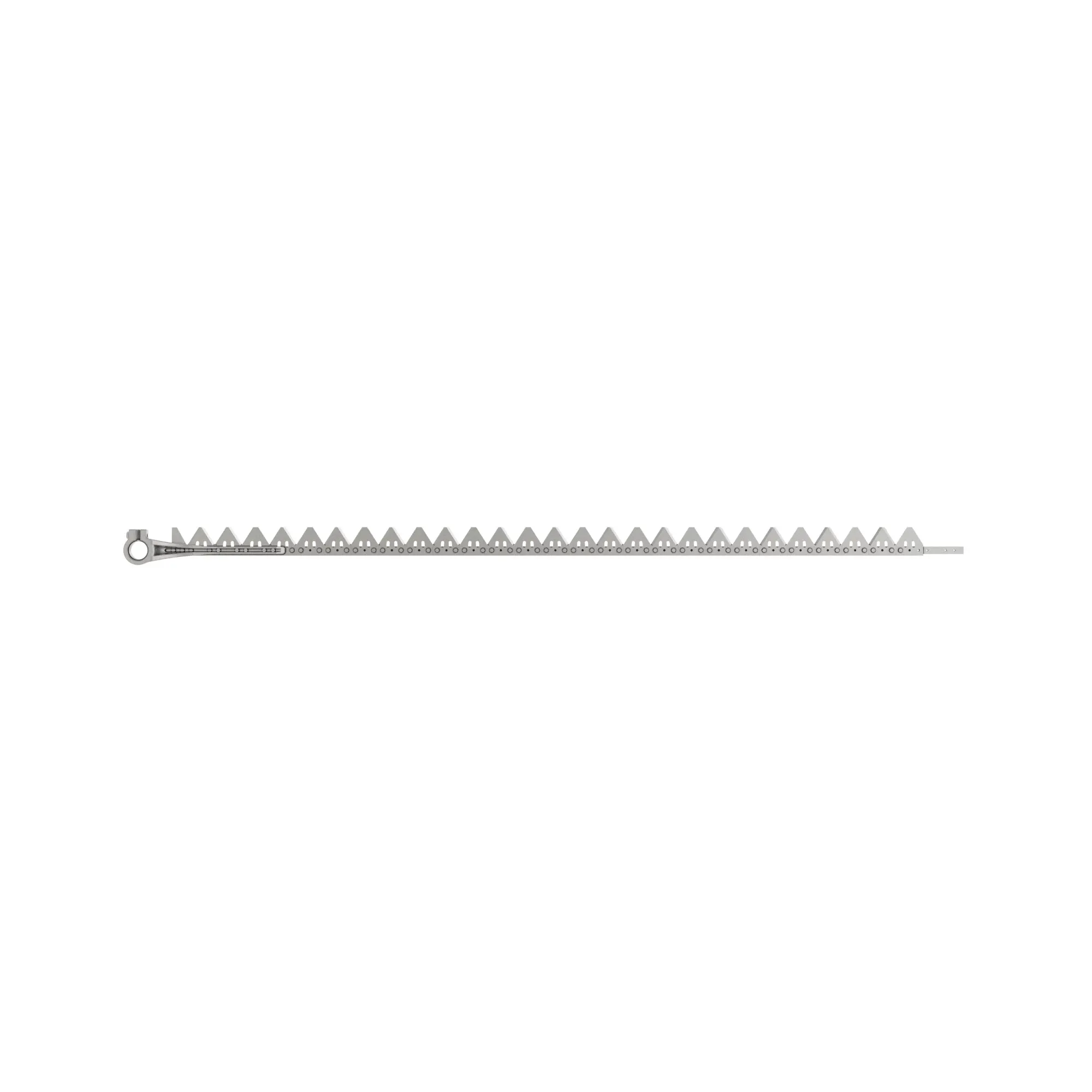 Knife