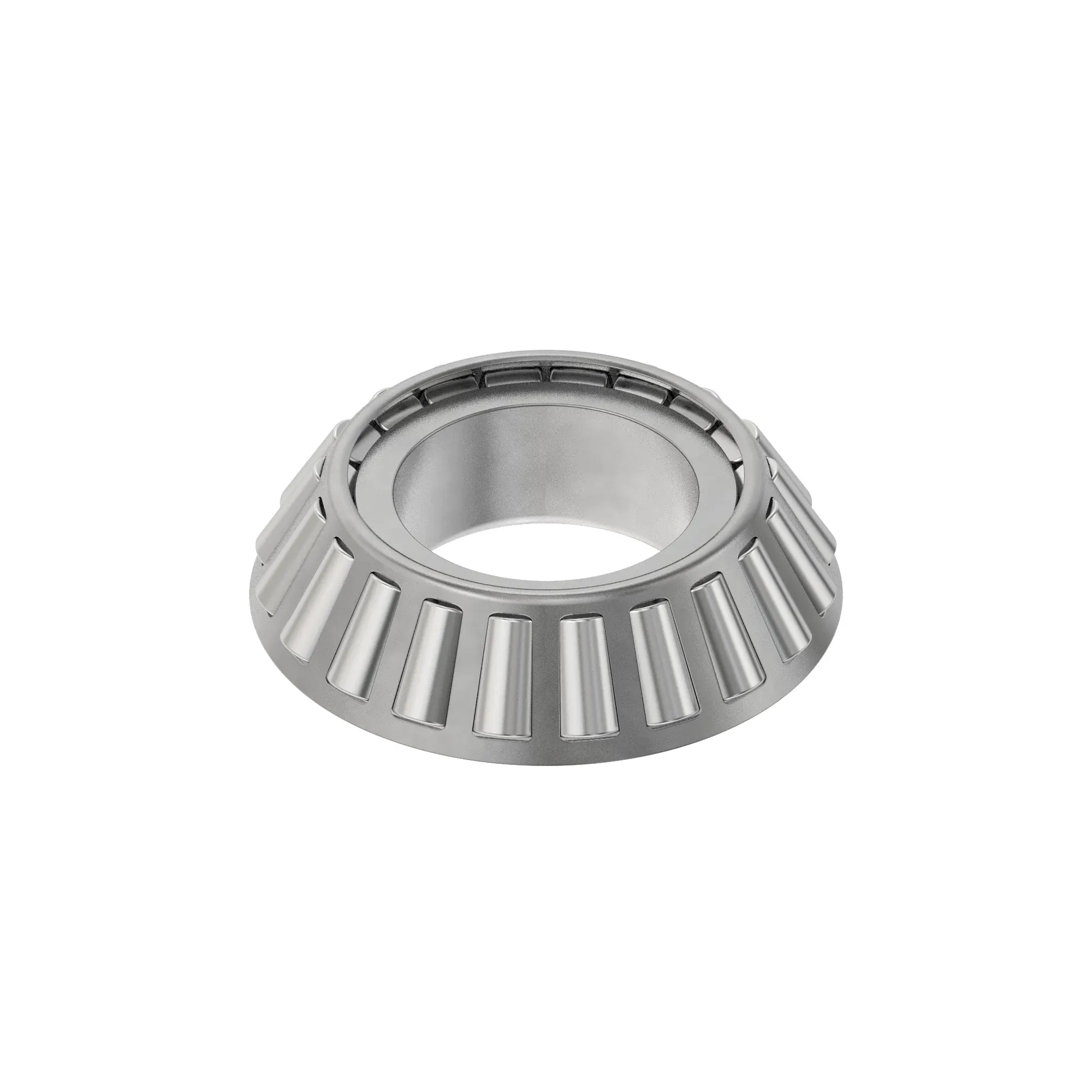 John Deere Tapered Roller Bearing Cone - RE584384