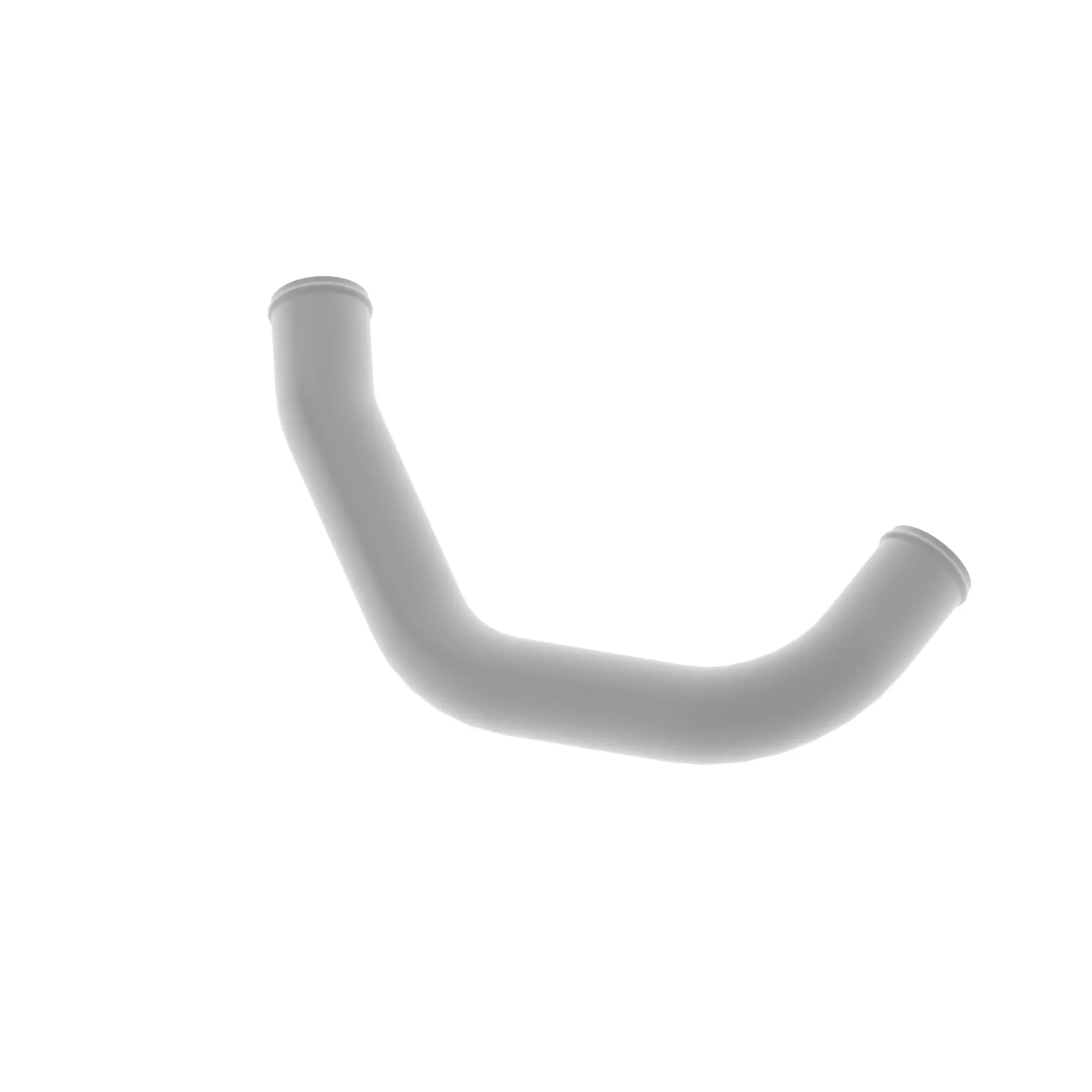 Air Flow Tube