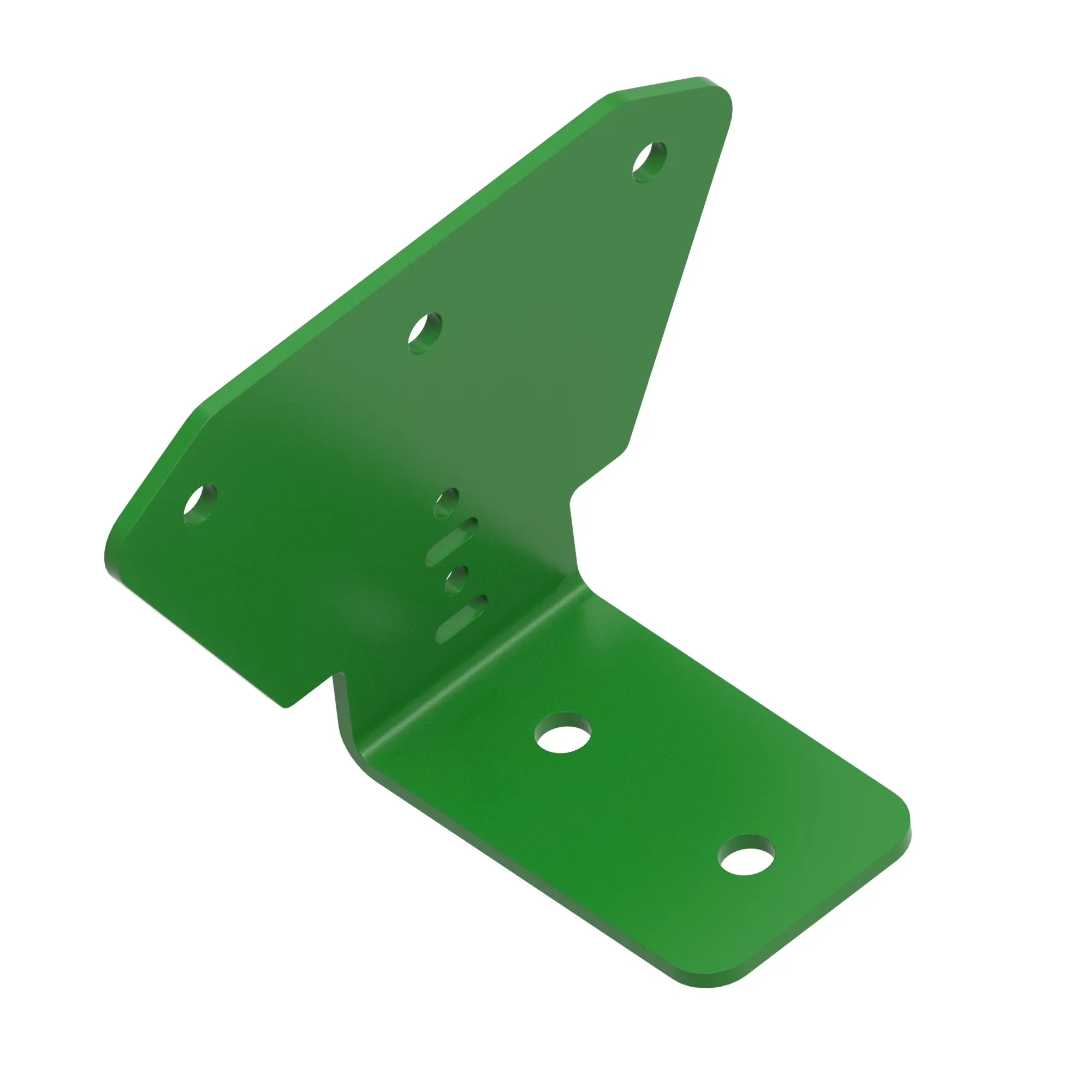 John Deere Angle - KK97146