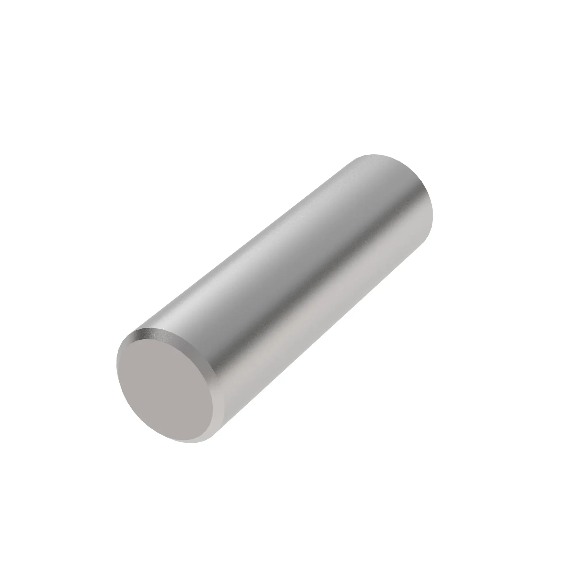 John Deere Dowel Pin - B3595R
