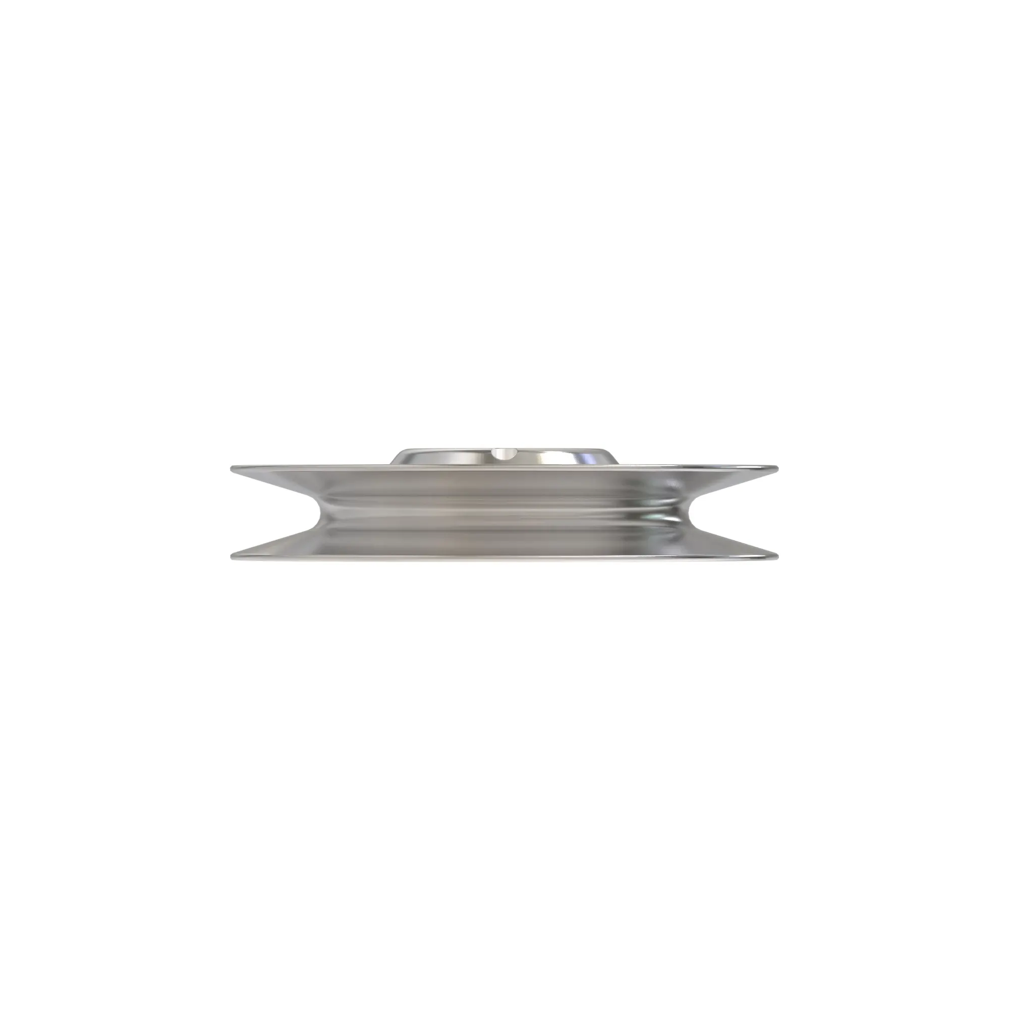 SHEAVE, SPINDLE 36"
