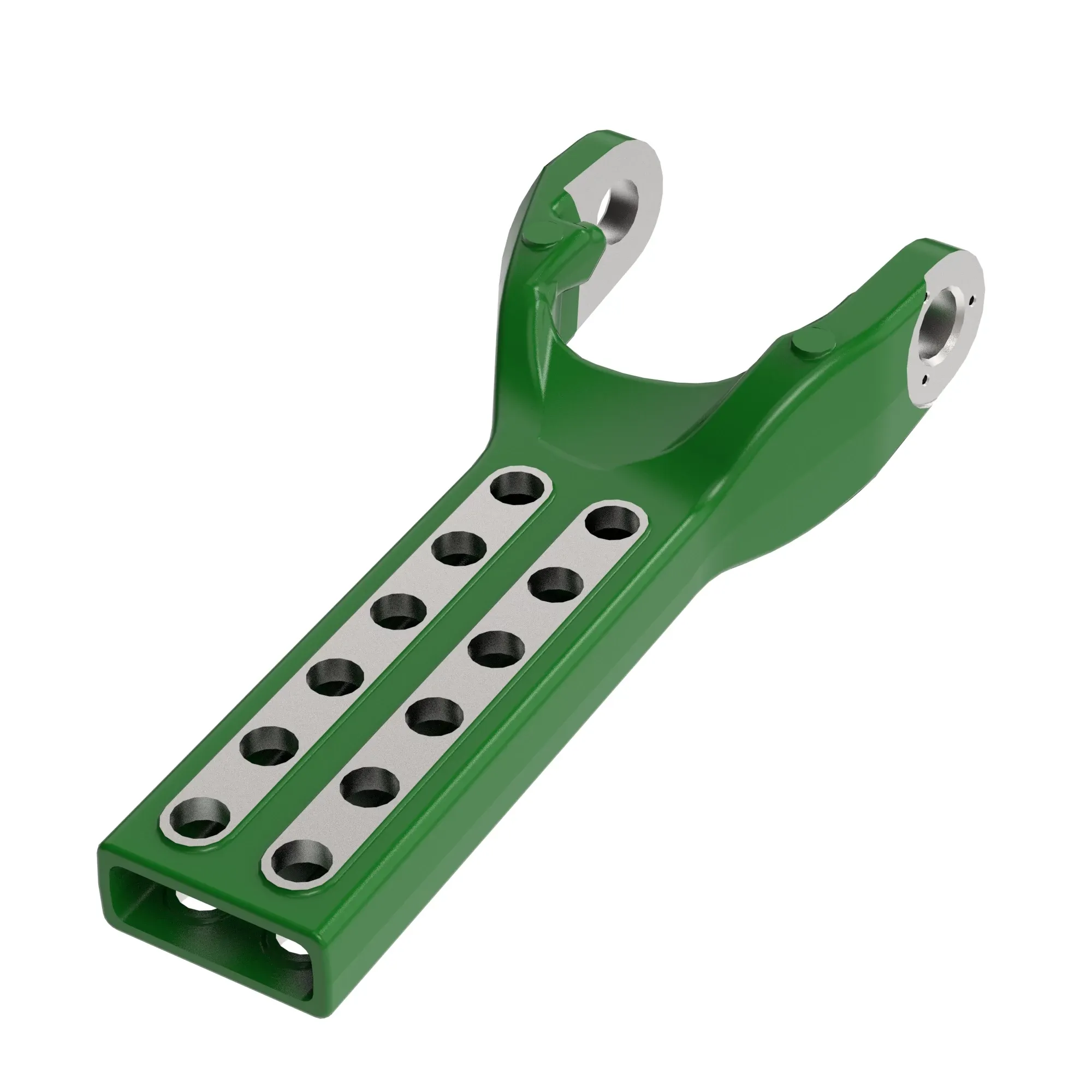 John Deere Extension - CE34476