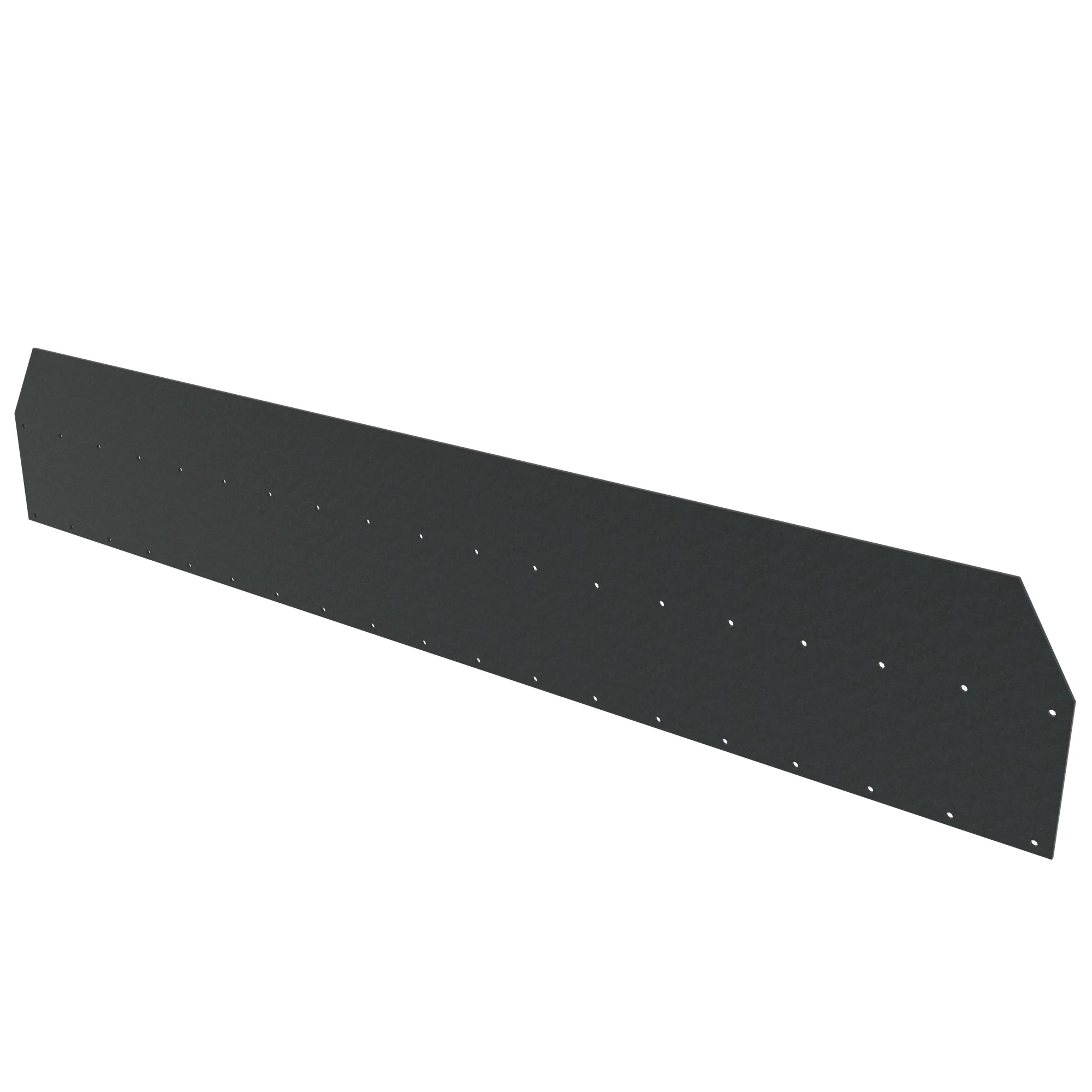 DEFLECTOR