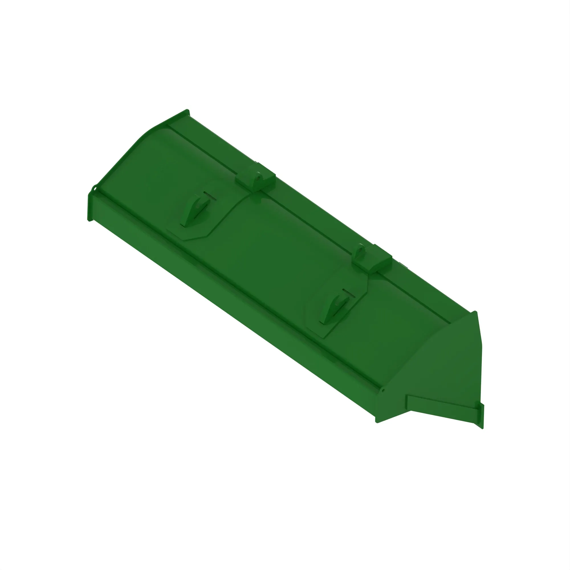 loaderbucket