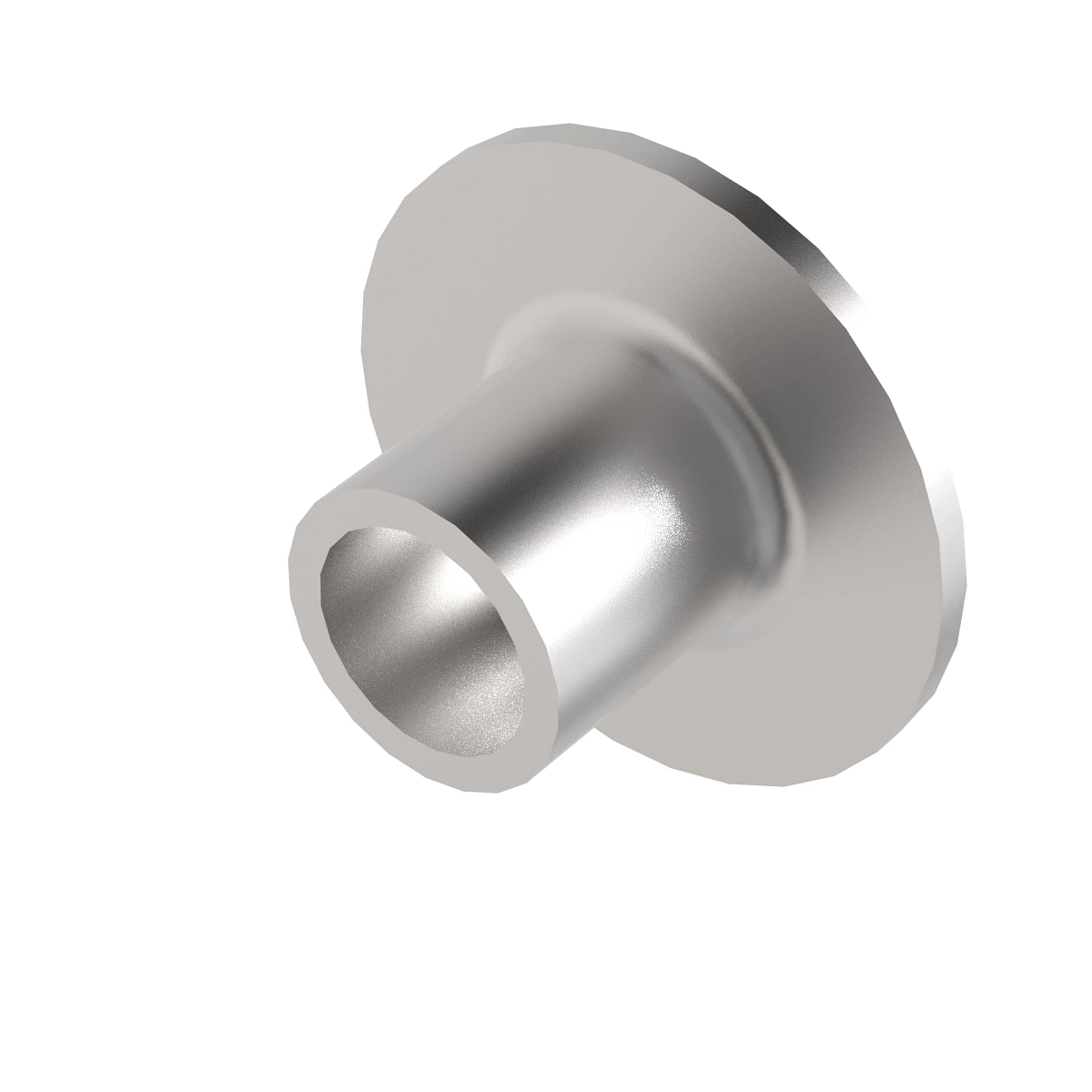 Bushing, Flanged, OD16
