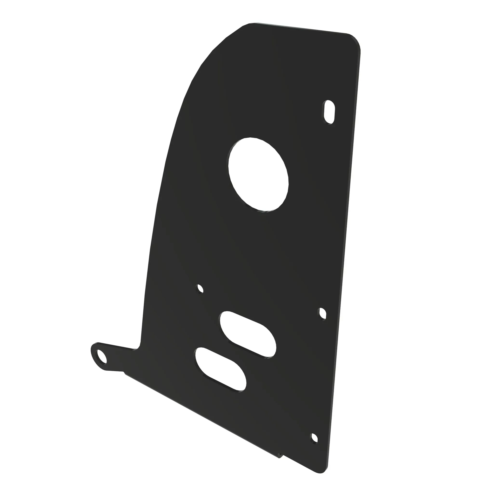 Bracket