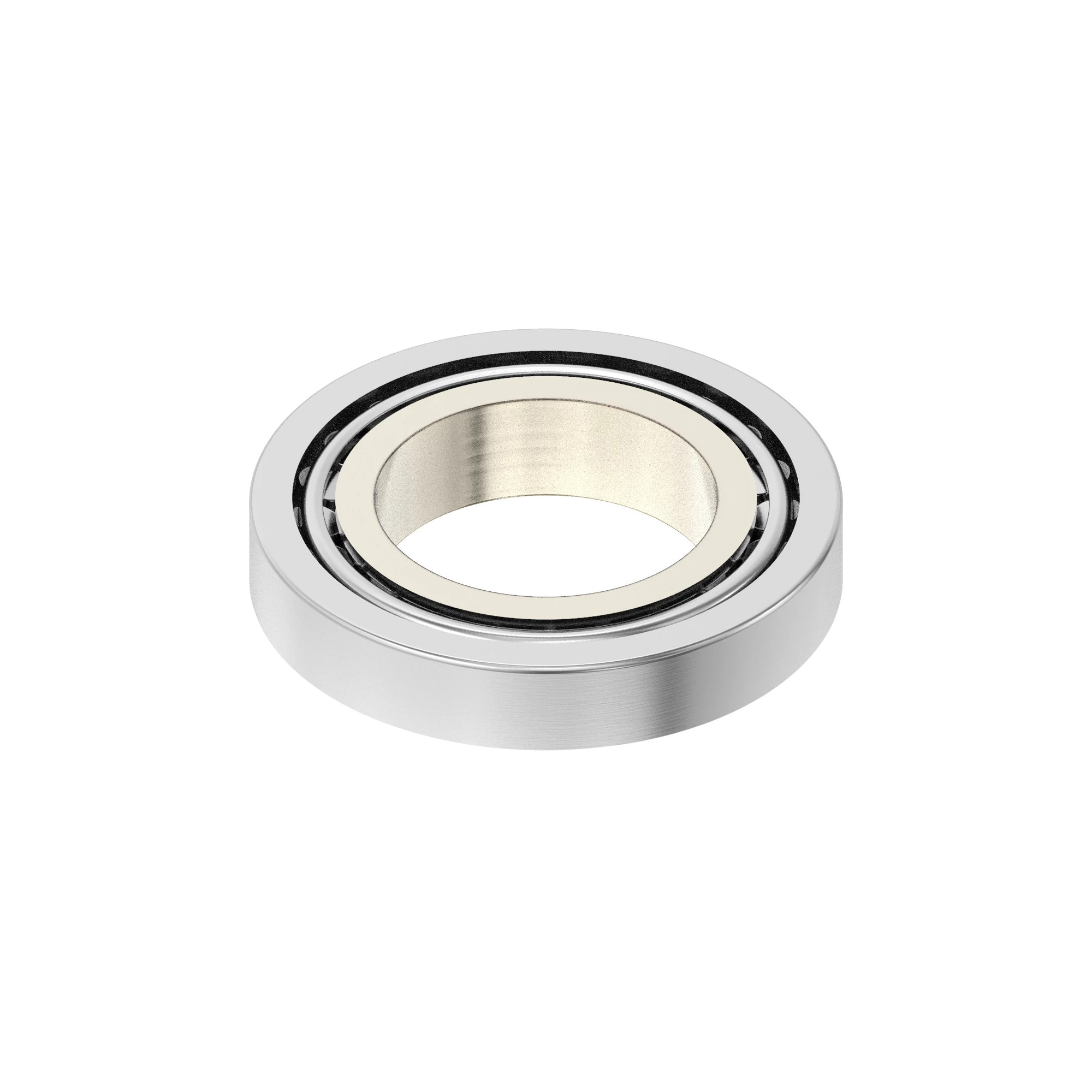 BEARING ASSEMBLY