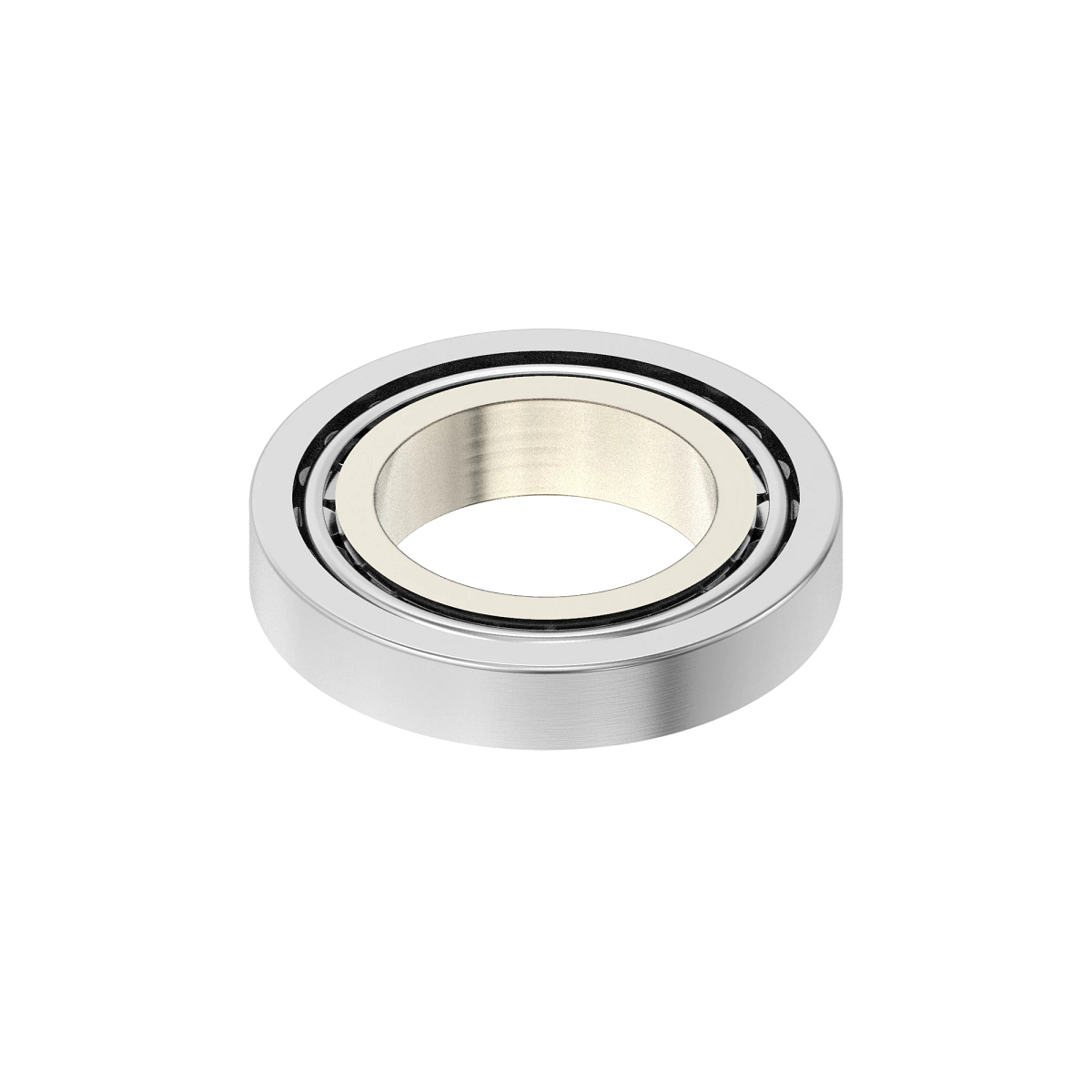 BEARING ASSEMBLY