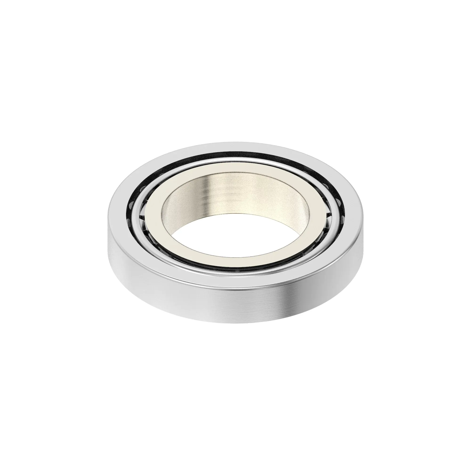 John Deere Bearing - AT209495