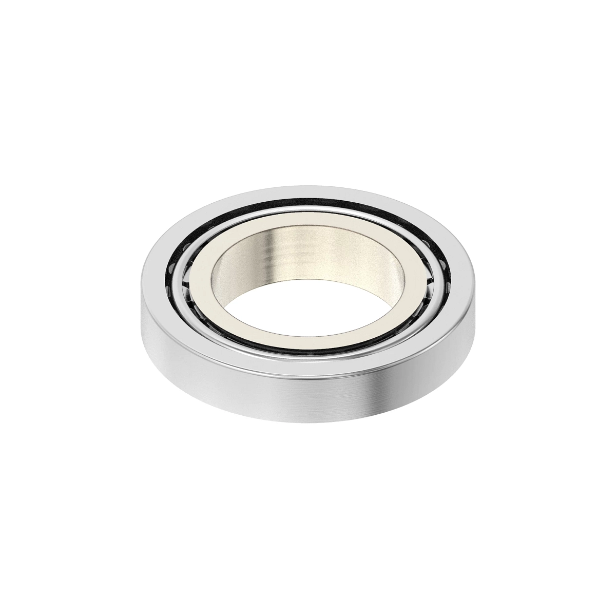 Bearing Assembly