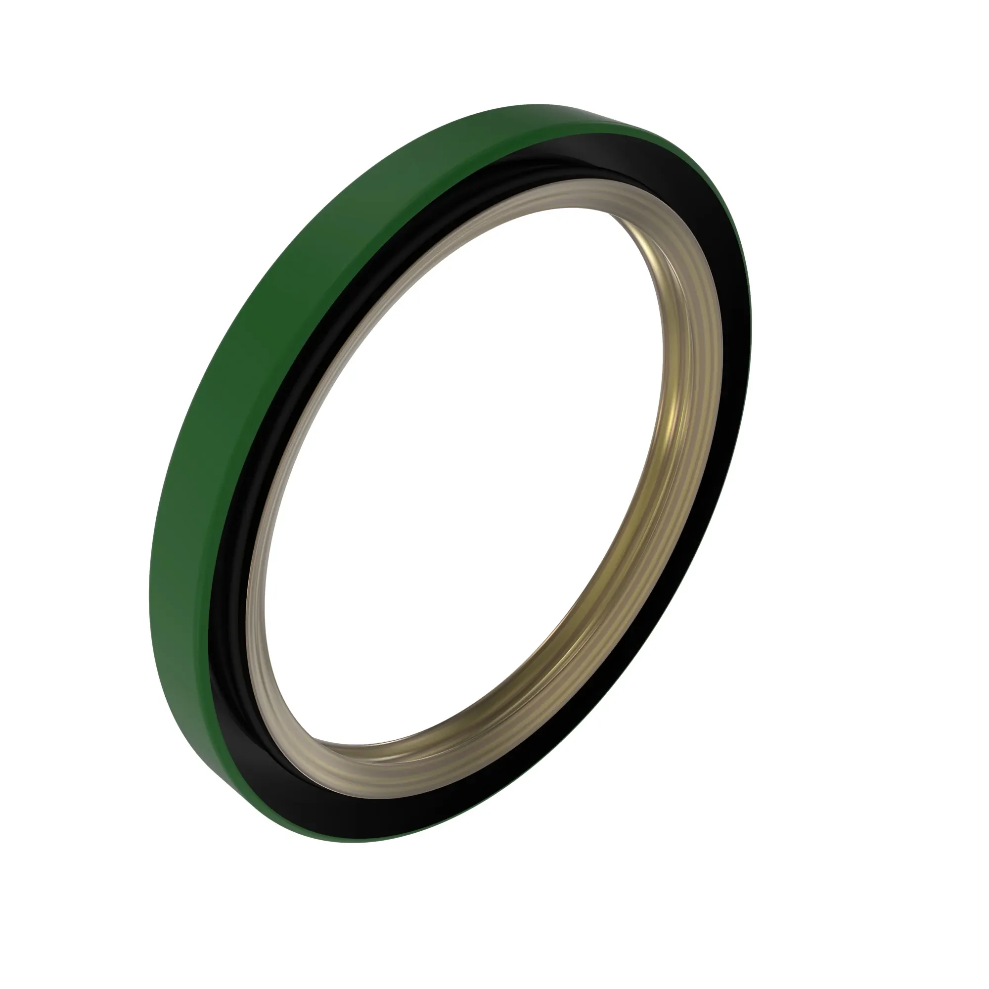 Seal