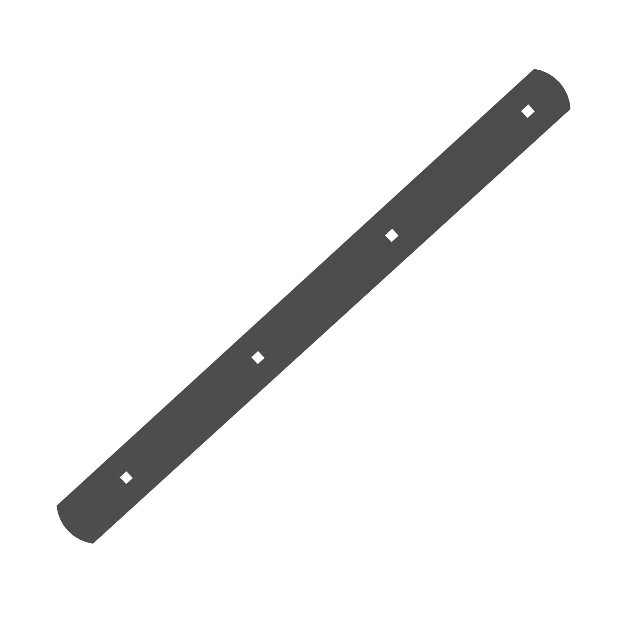 Strap