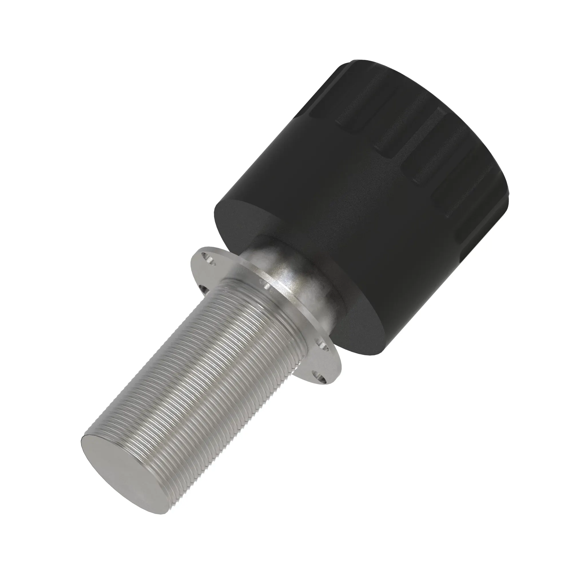 Pressure Relief Valve