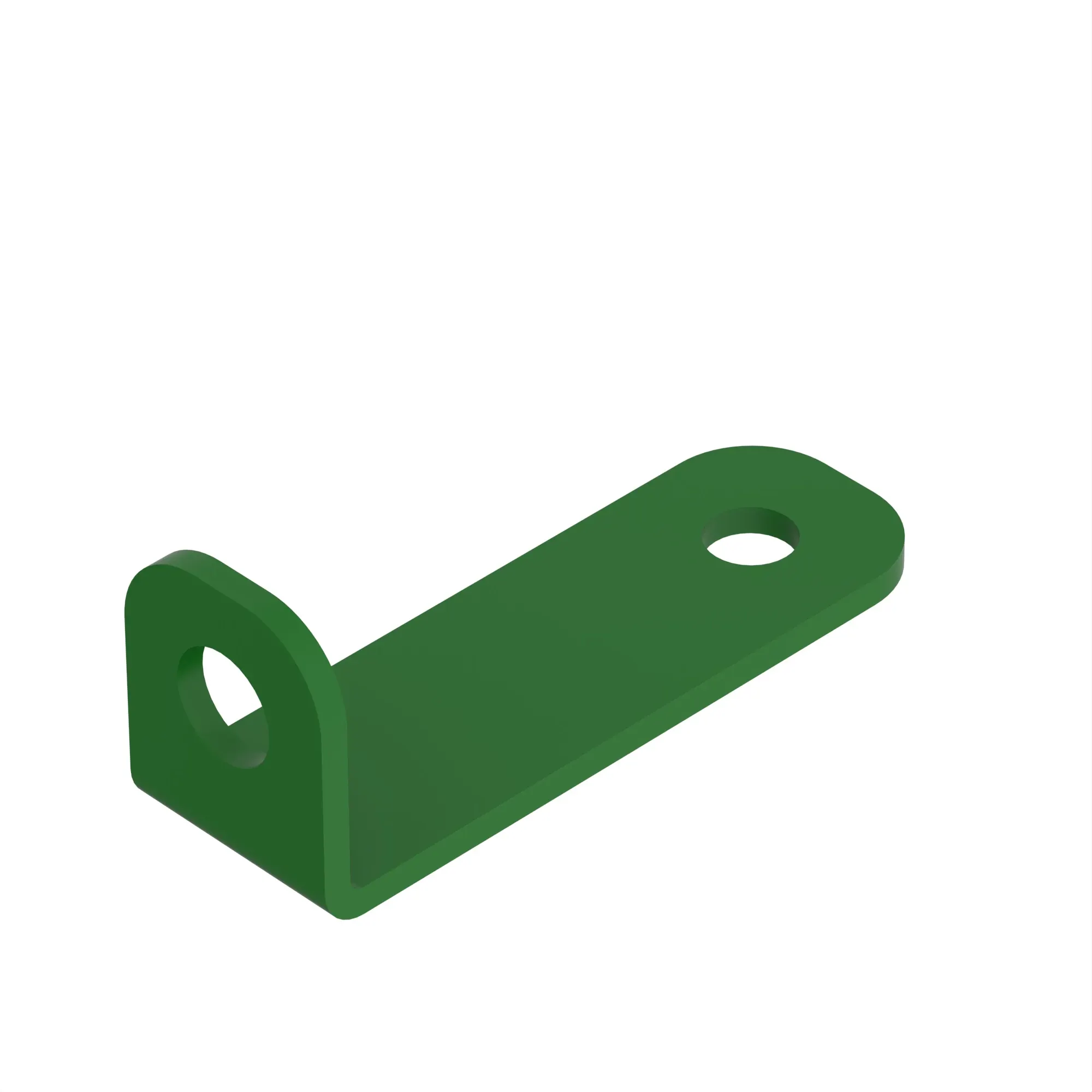 John Deere Angle - N305231
