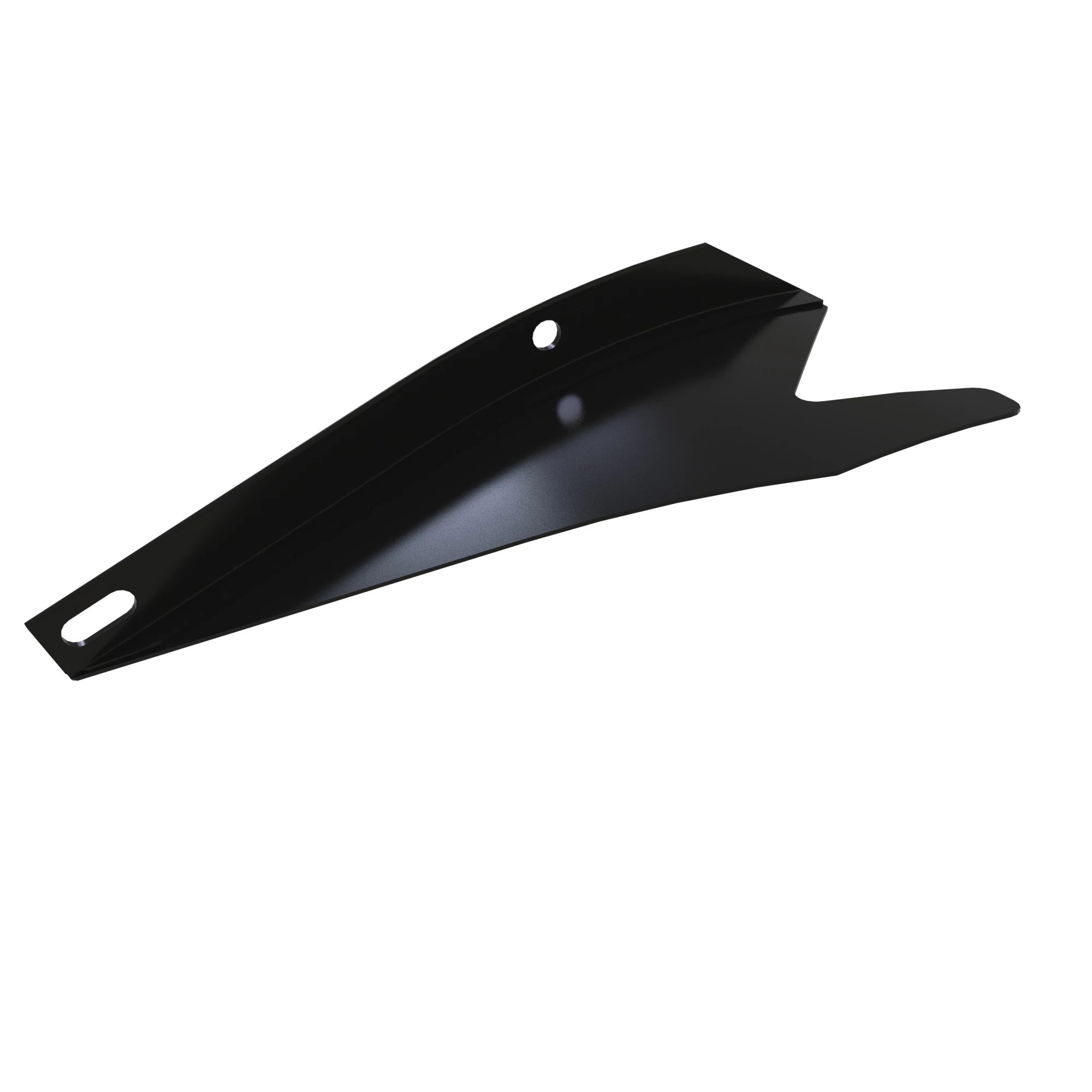 DEFLECTOR REKORD 35530