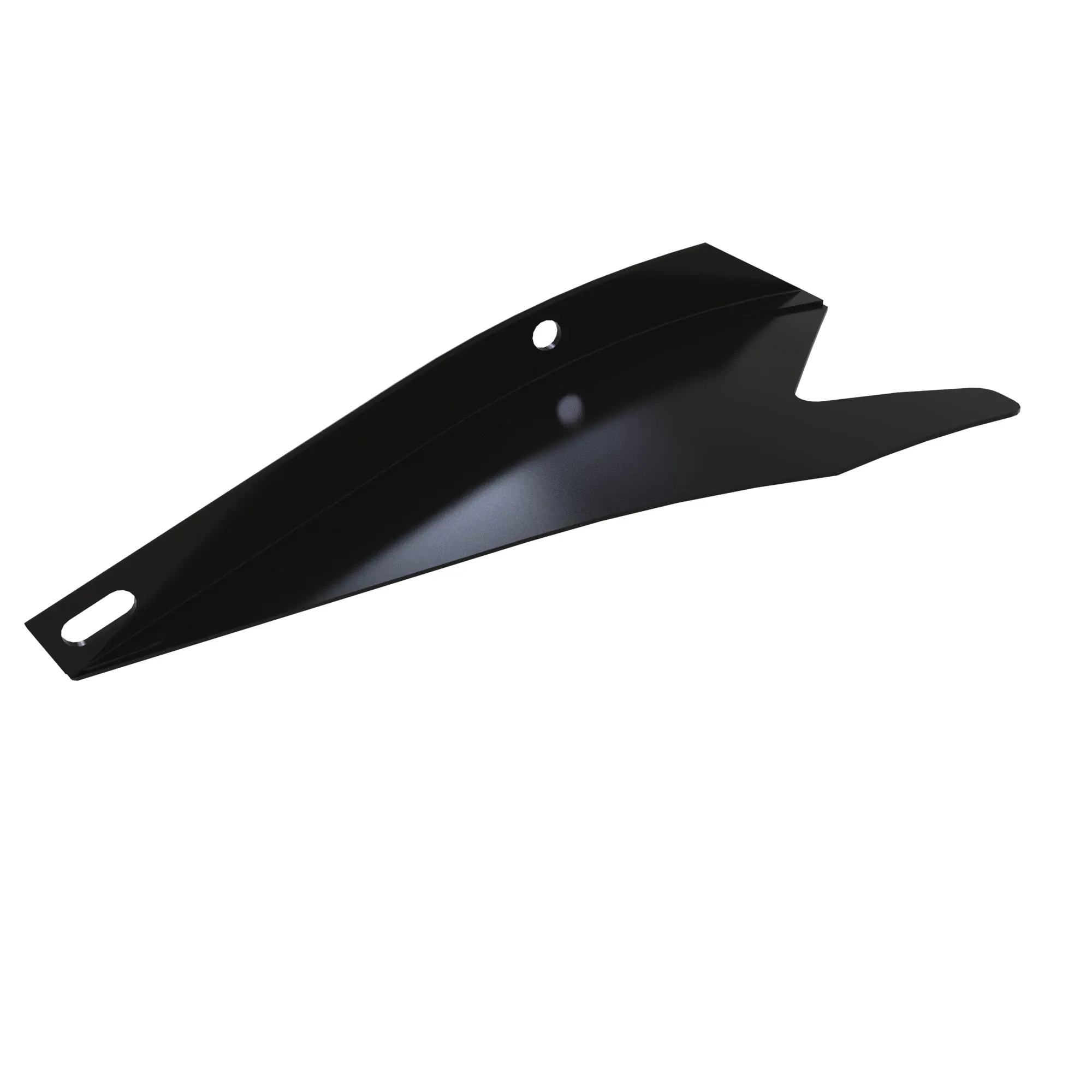 DEFLECTOR REKORD 35530