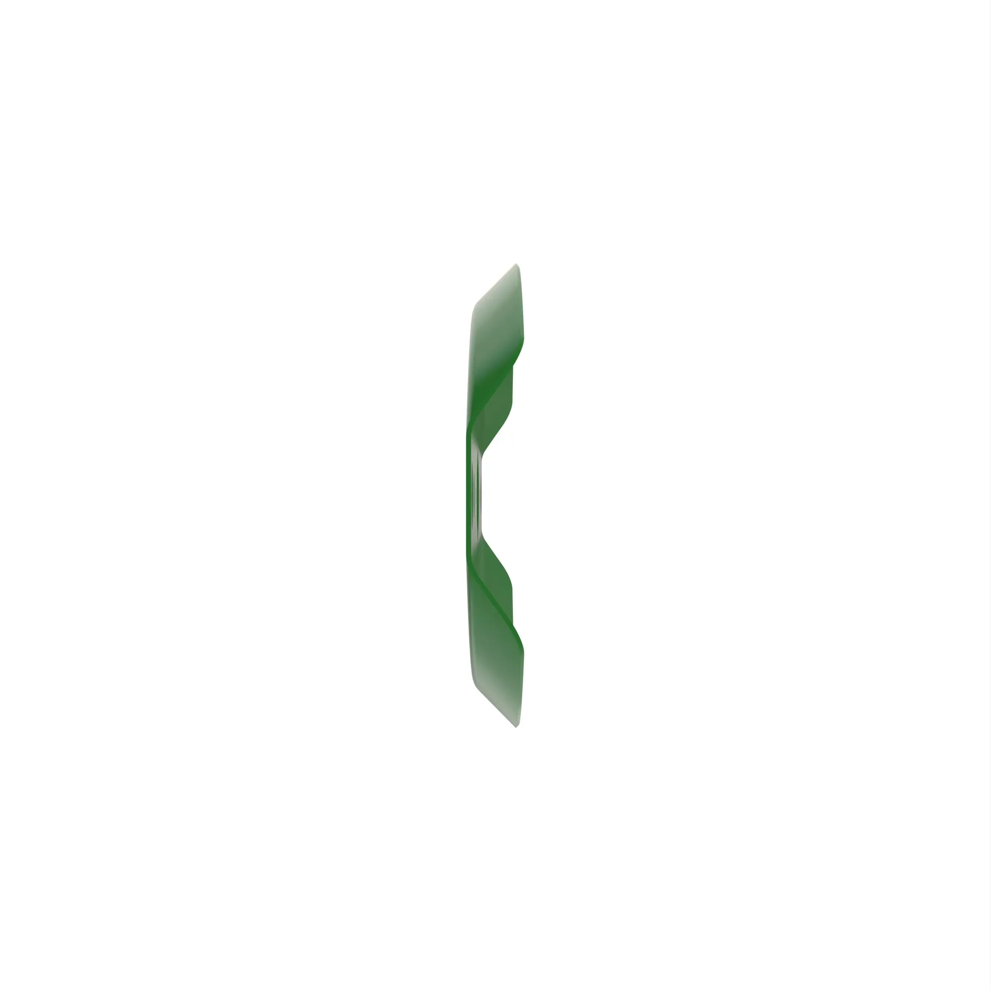 pan