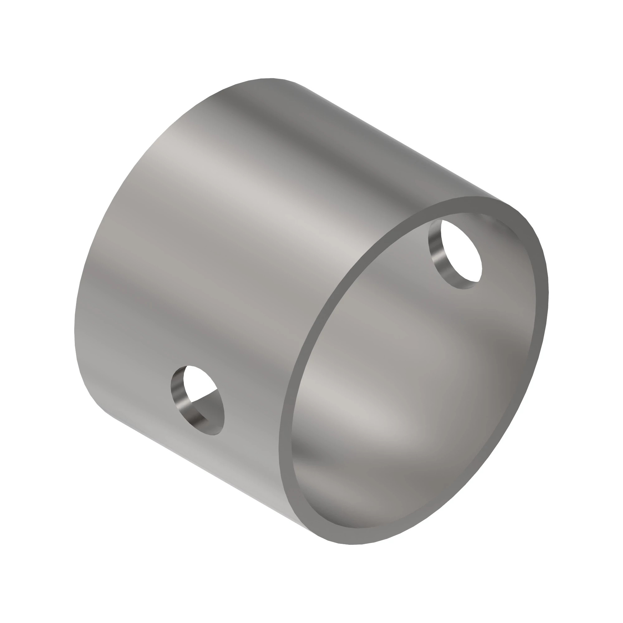 BUSHING, BUSHING