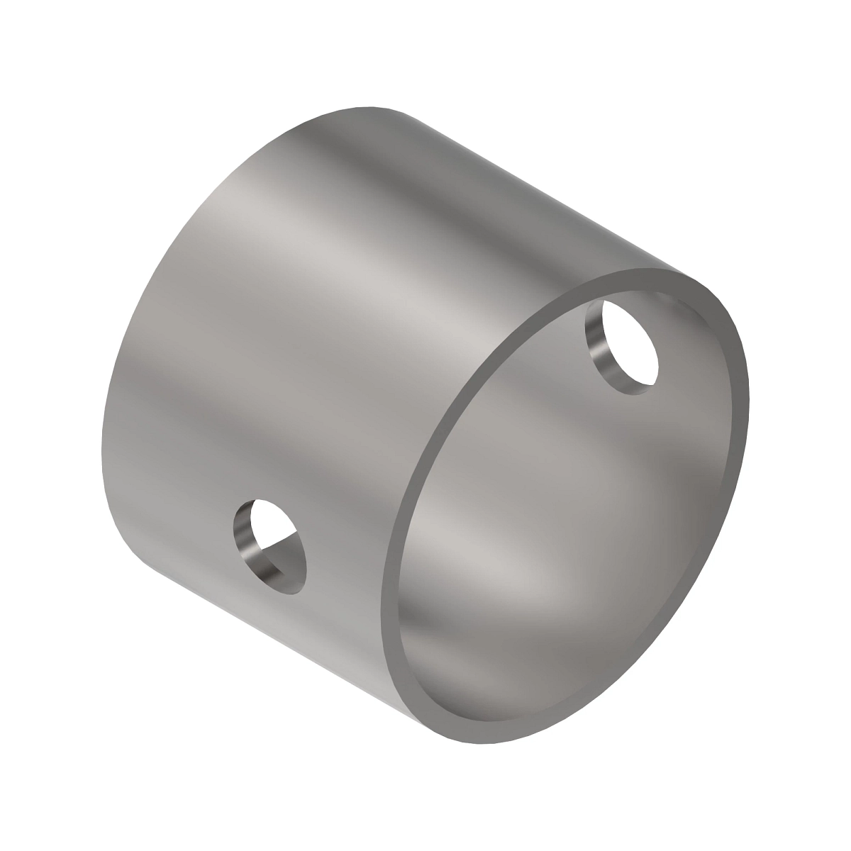 Bushing