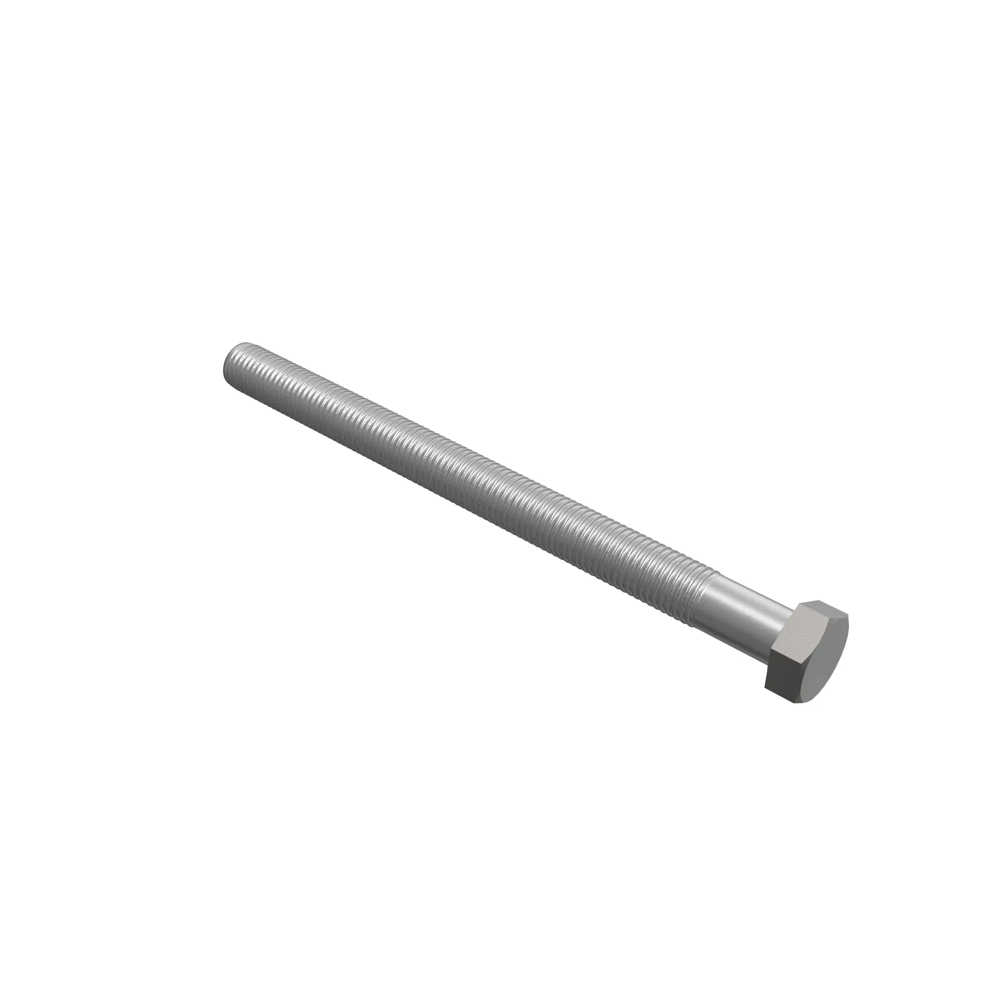 Bolt
