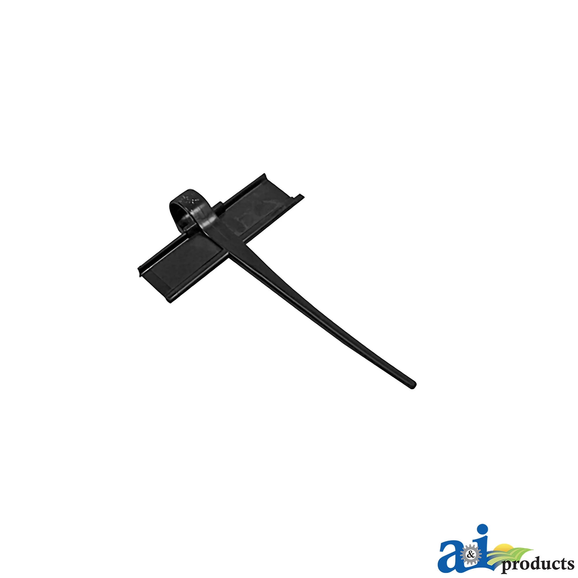 A&I Products Cutting Platform Reel Finger (Pack of 10), Full Bat - A-783597