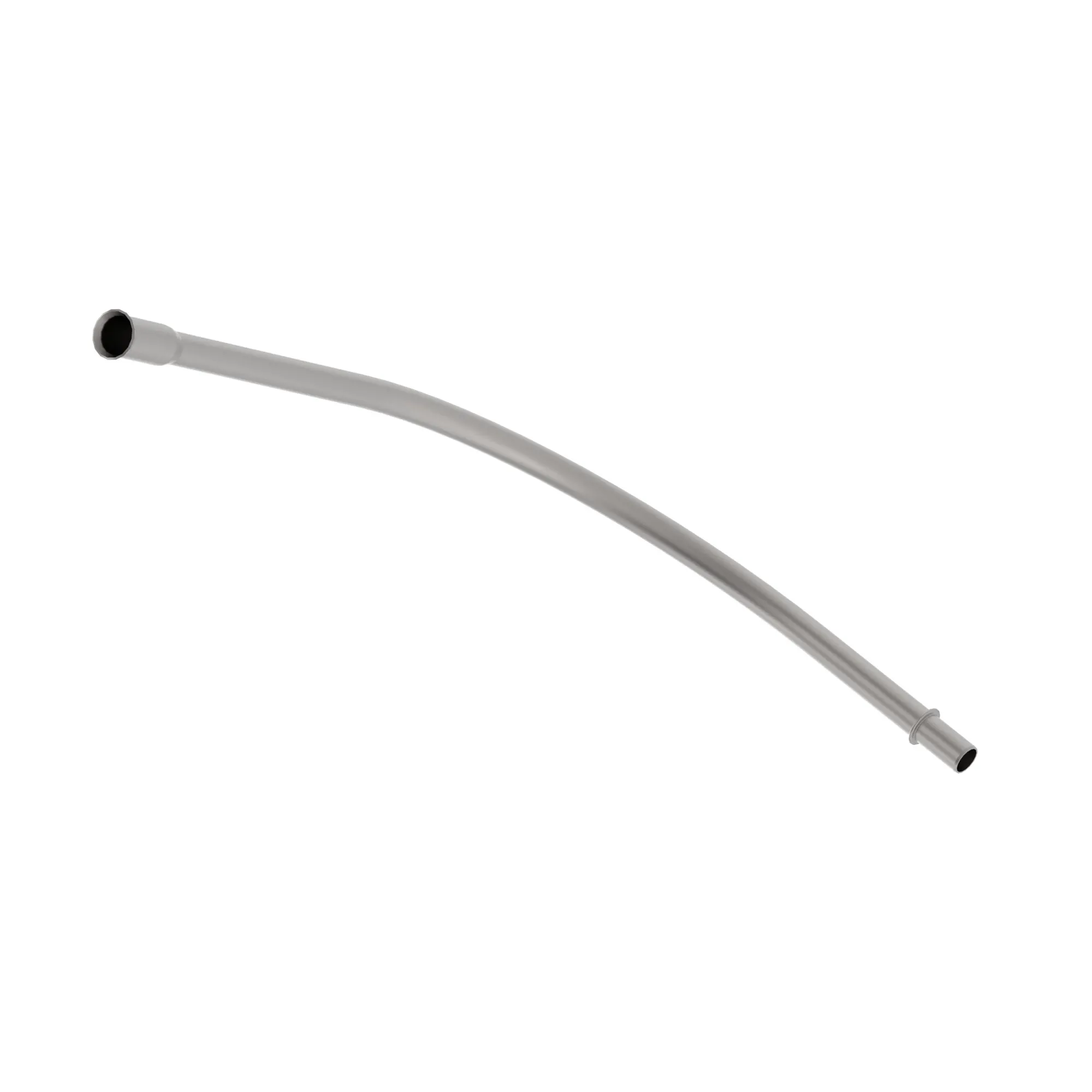 DIPSTICK TUBE