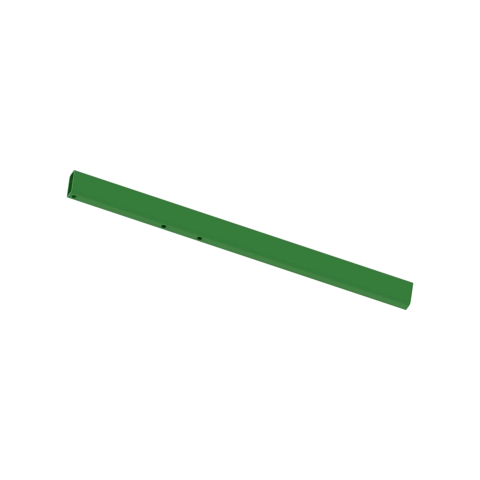 Structural Tube