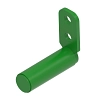 John Deere Bracket - AKK26472