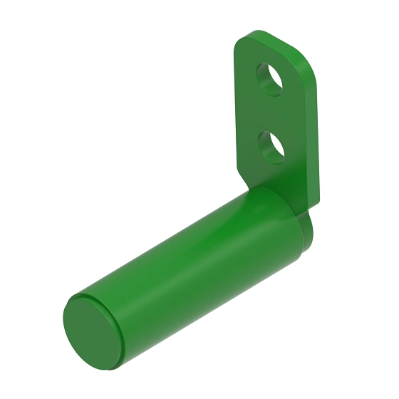 John Deere Bracket - AKK26472
