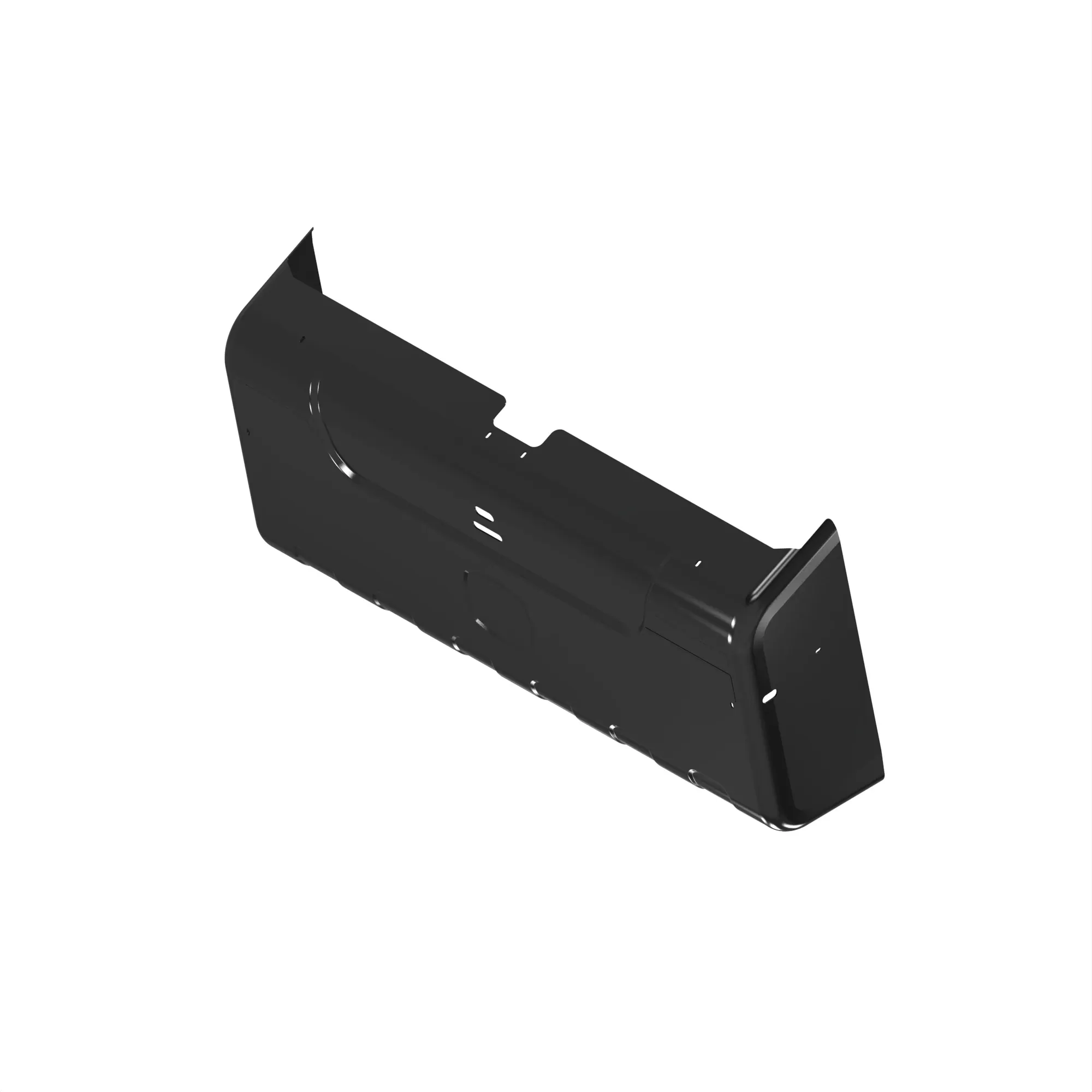 John Deere Surface Wrap Box Cover - AFH221748