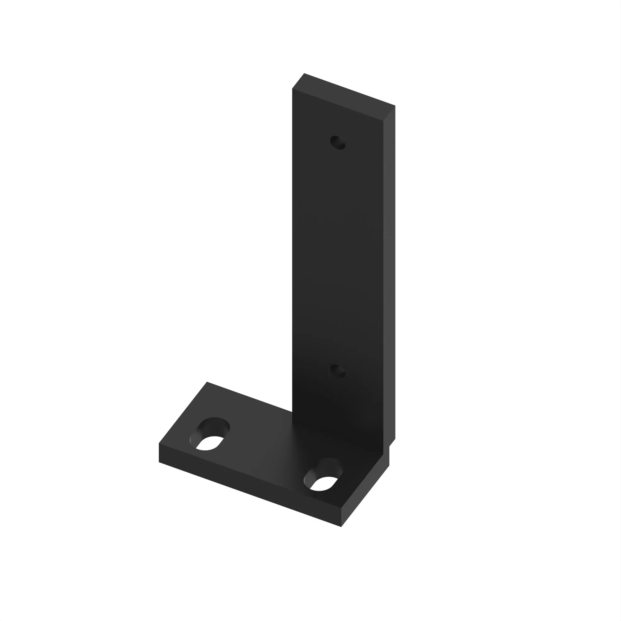 John Deere Support Bracket - F626132