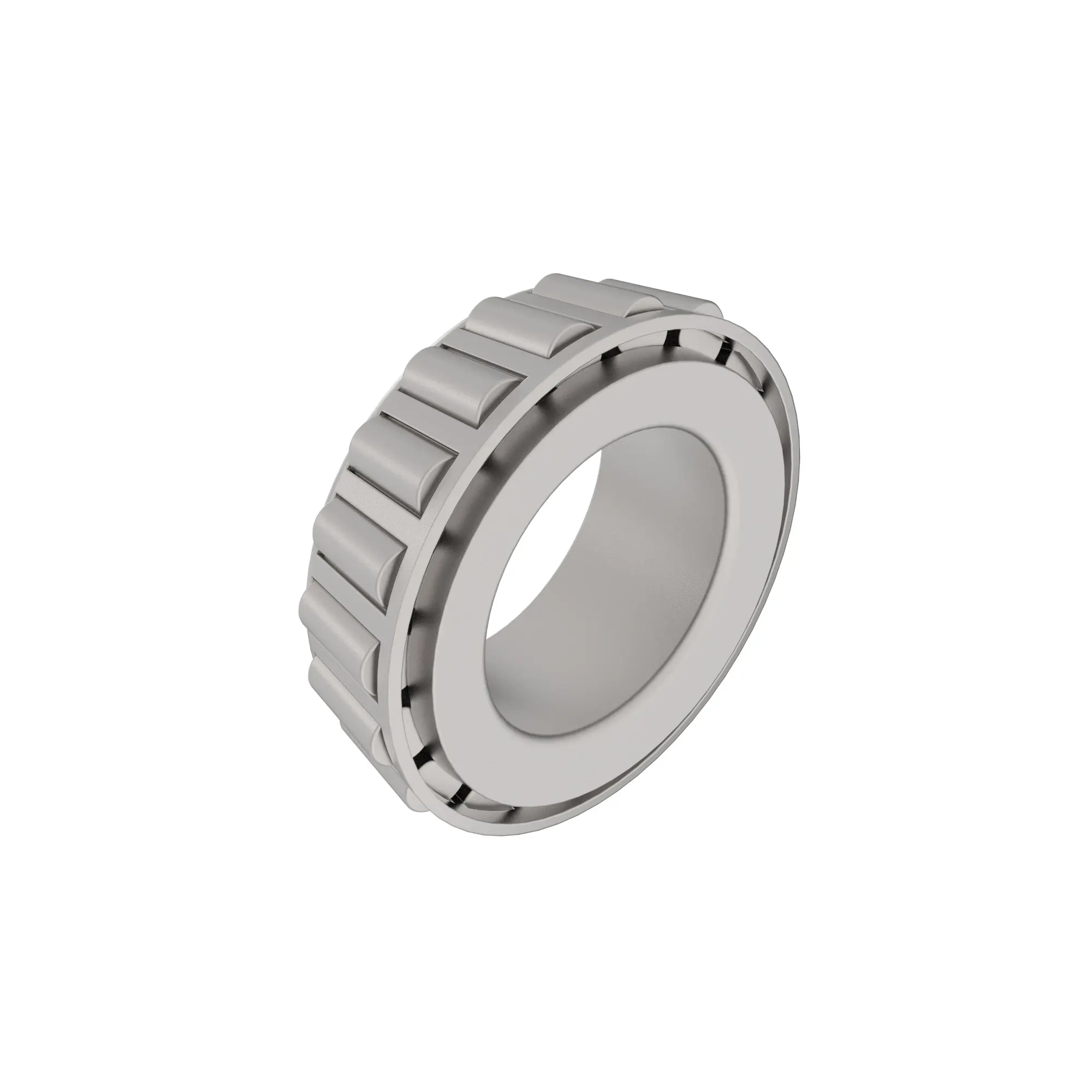 John Deere Bearing Cone - JD8953