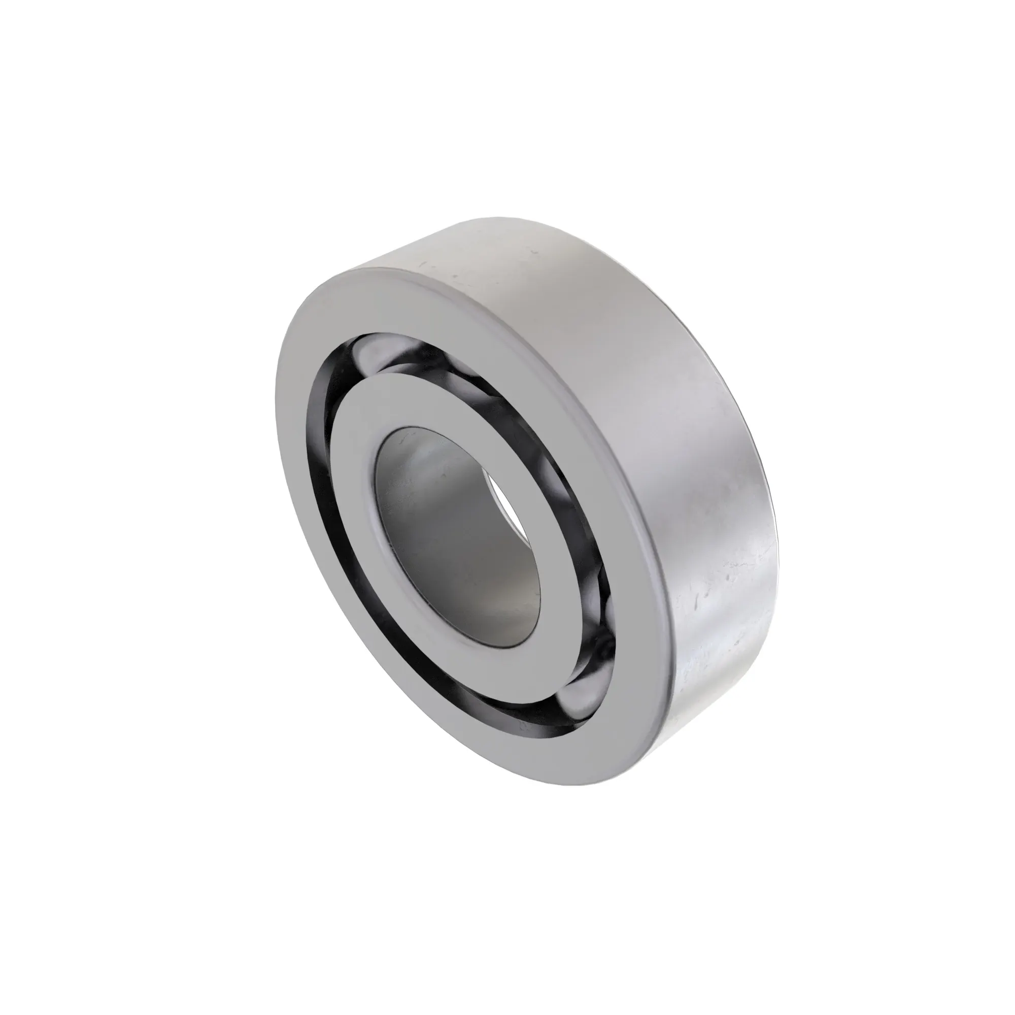 BALL BEARING