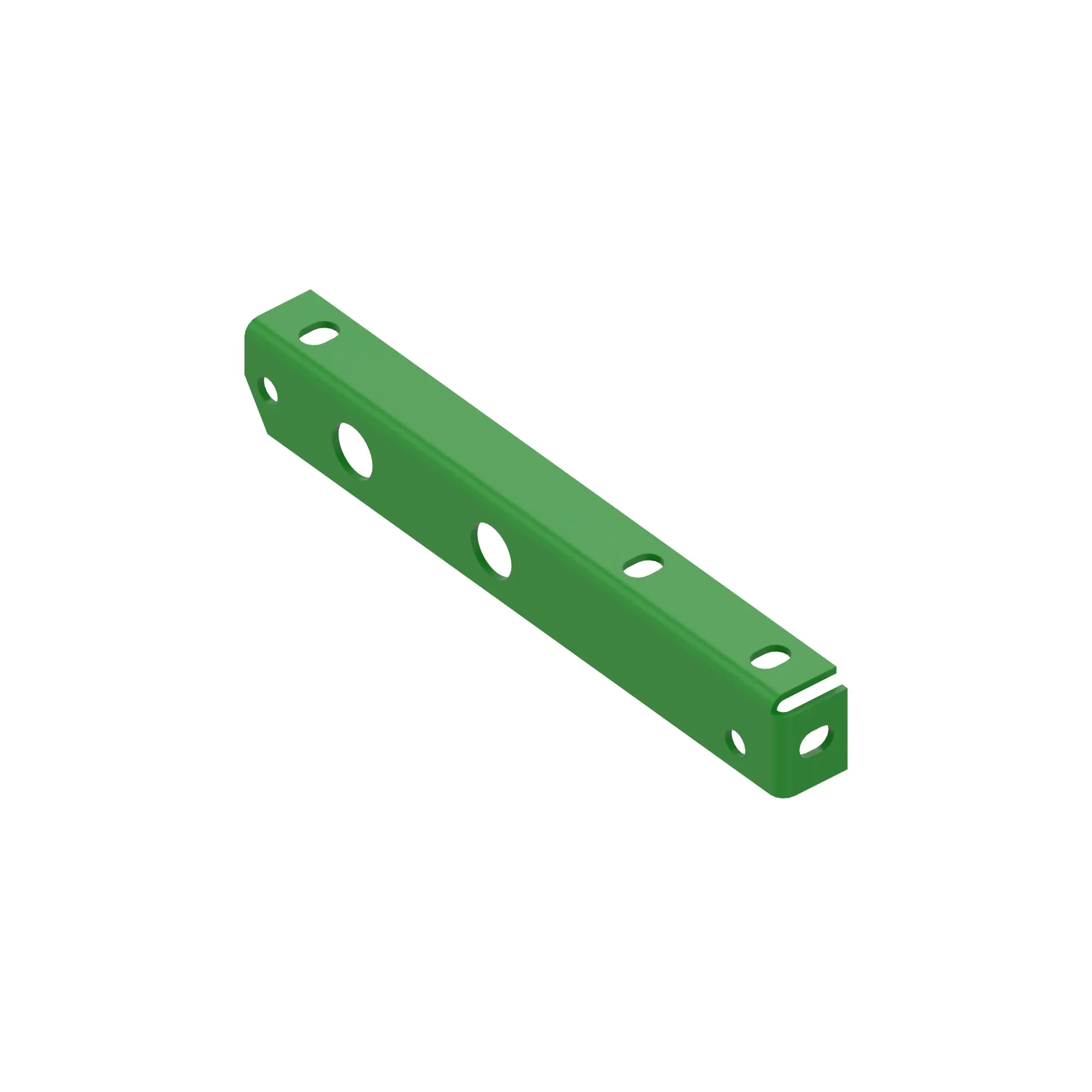 ANGLE-SUPPORT