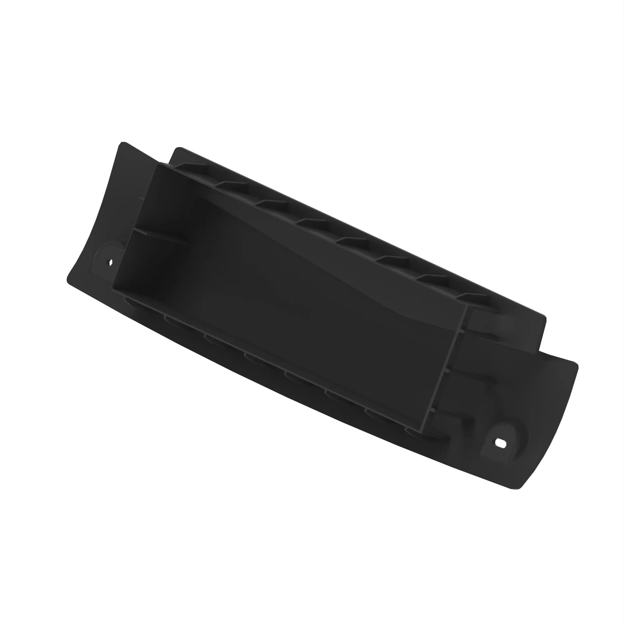 COVER, DUST TRAY, LH