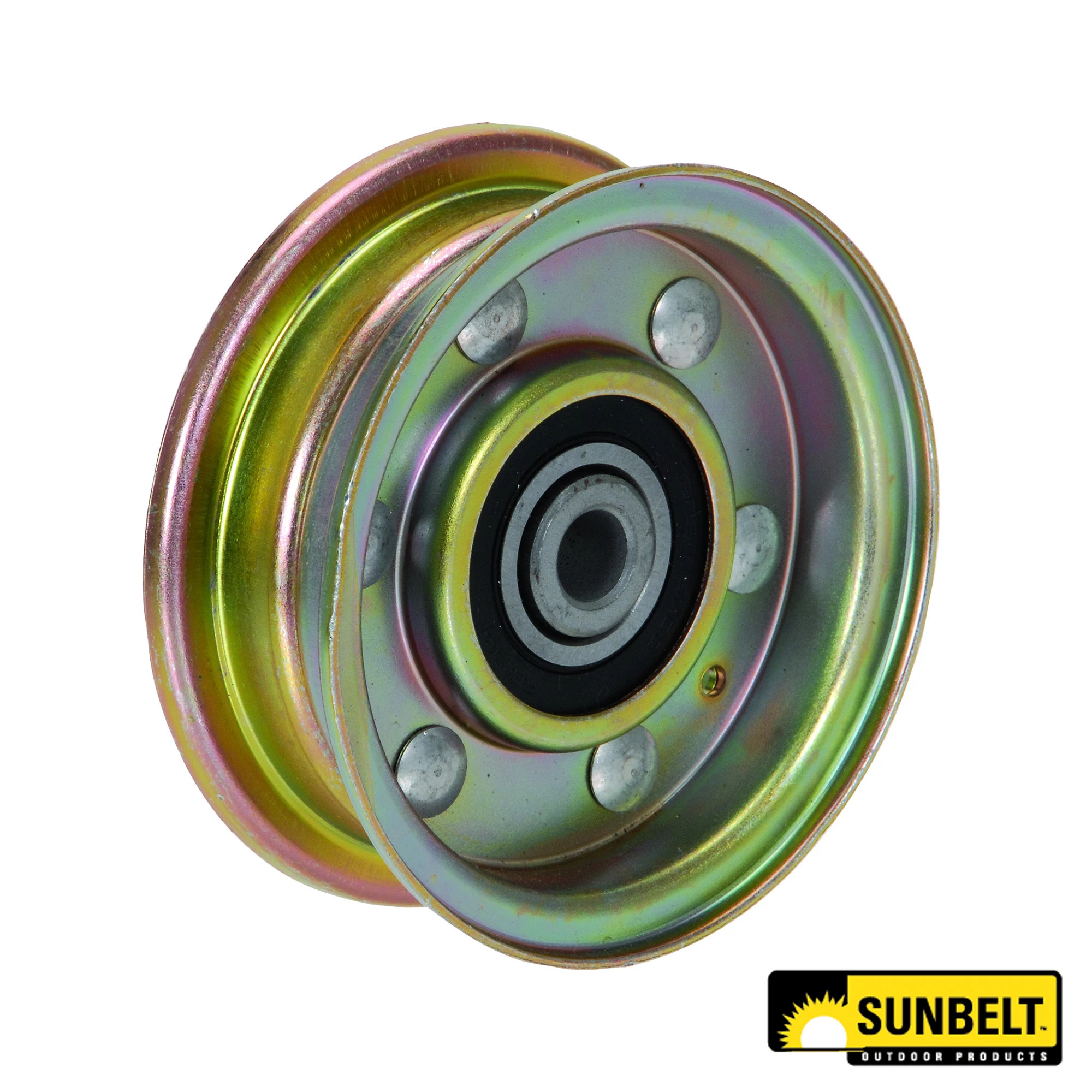 Sunbelt Idler - A-B1CO47