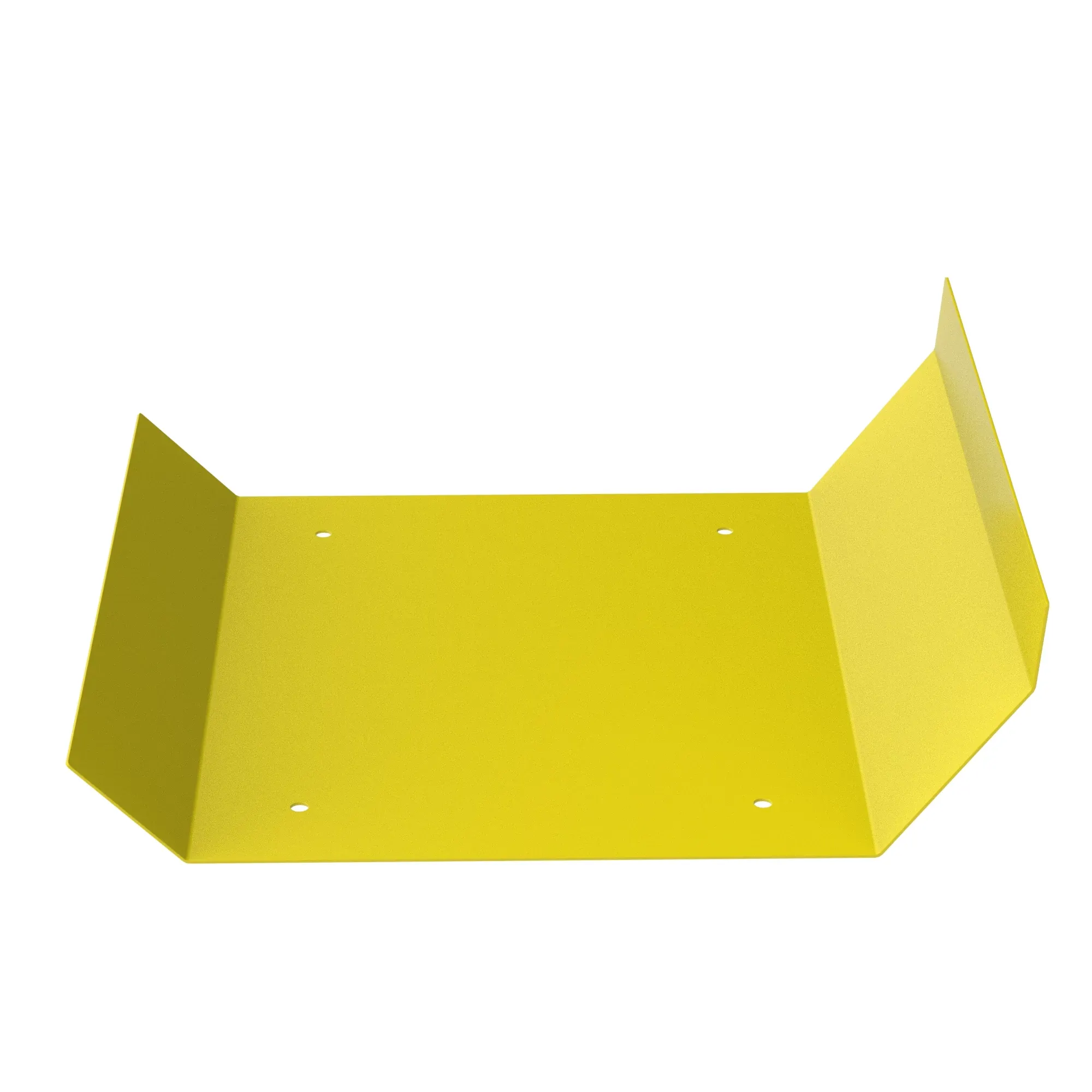 Sheet