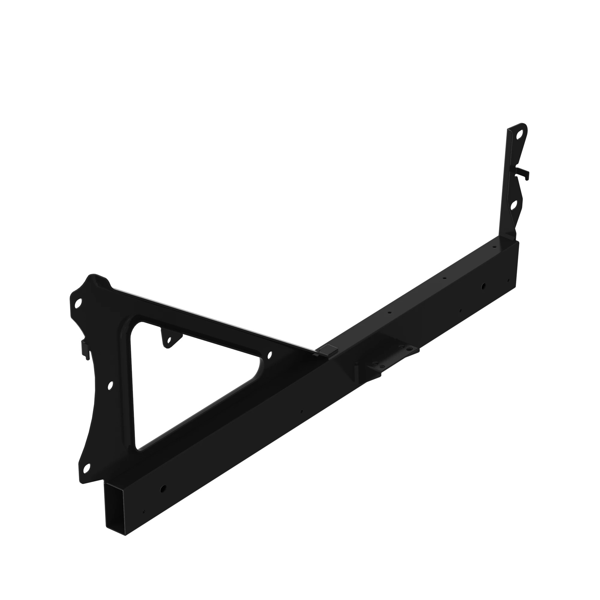 Door Sill, LH 
835, 865