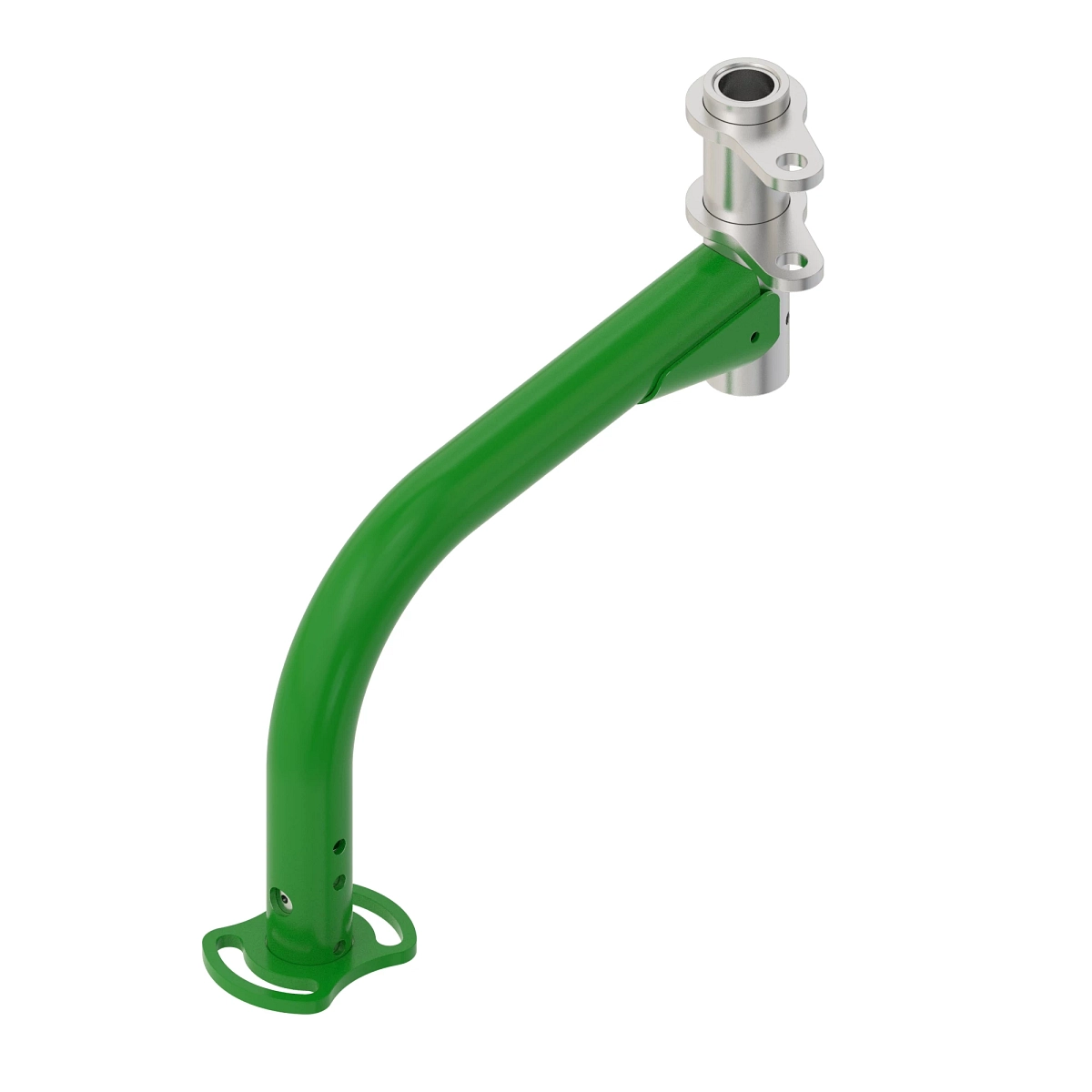 Weldment, Arm